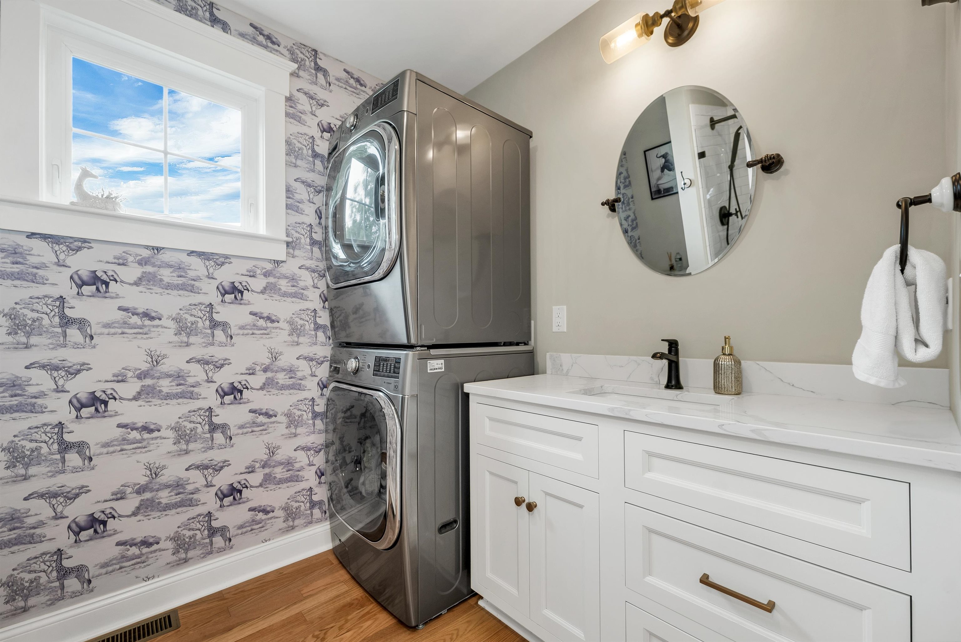 8 Heaphy Road Dover, NH 03820 - Photo 19 of 55