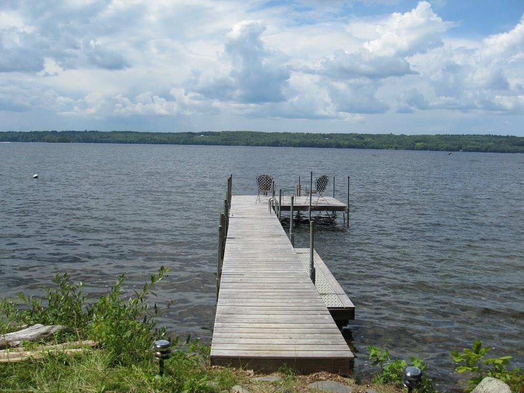 1196 Pond Road Sidney, ME 04330 - Photo 2 of 23 Photo