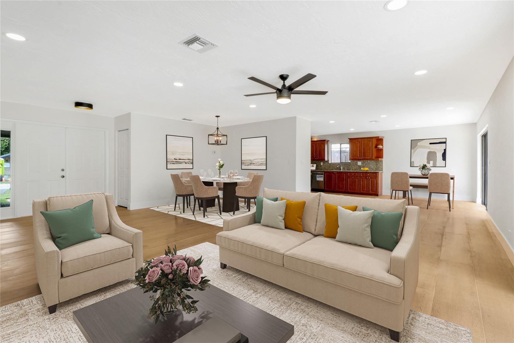 10244 Southwest 49th Manor Cooper City, FL 33328 - Photo 11 of 41 Photo 11