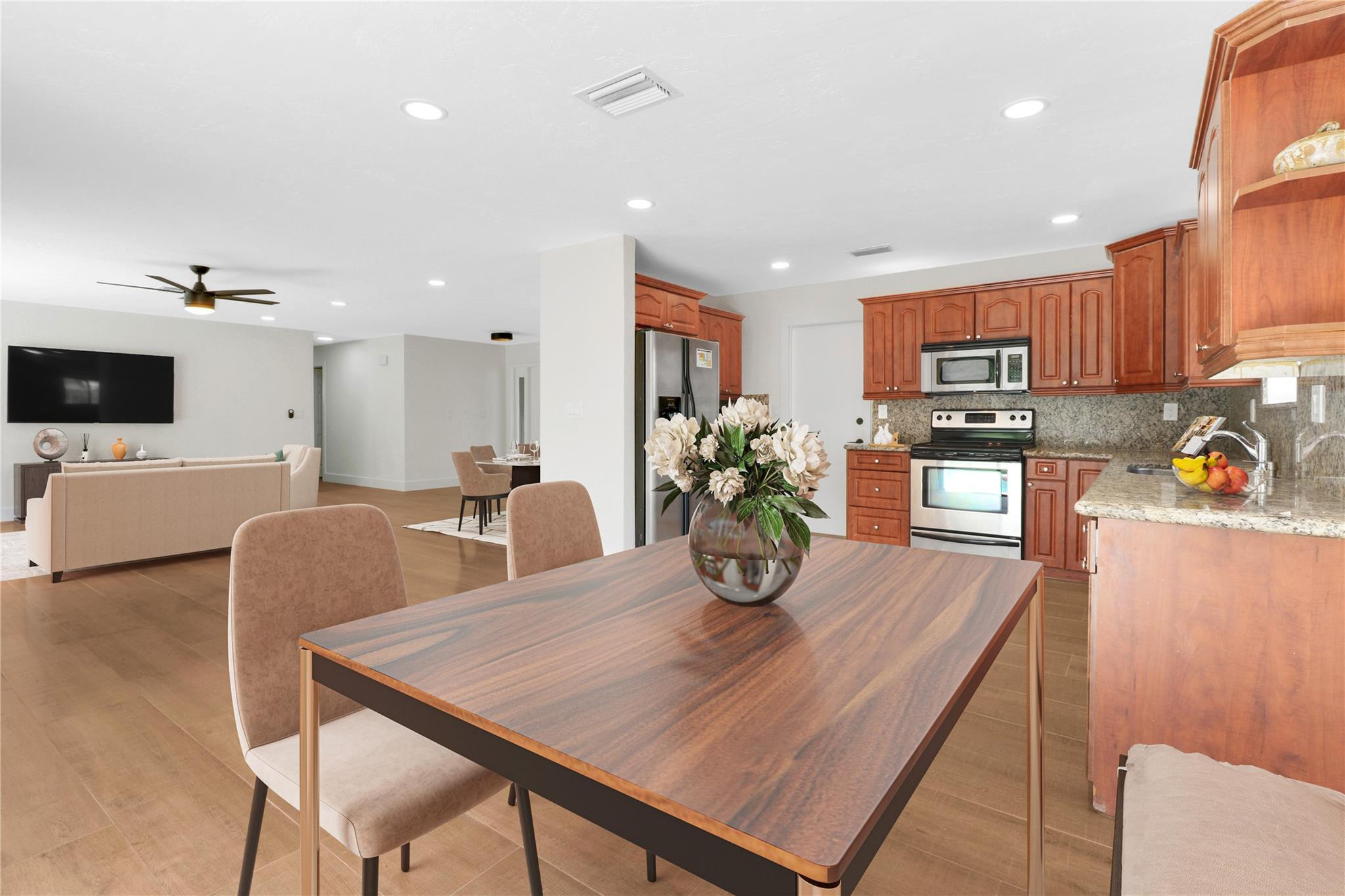 10244 Southwest 49th Manor Cooper City, FL 33328 - Photo 16 of 41 Photo 16
