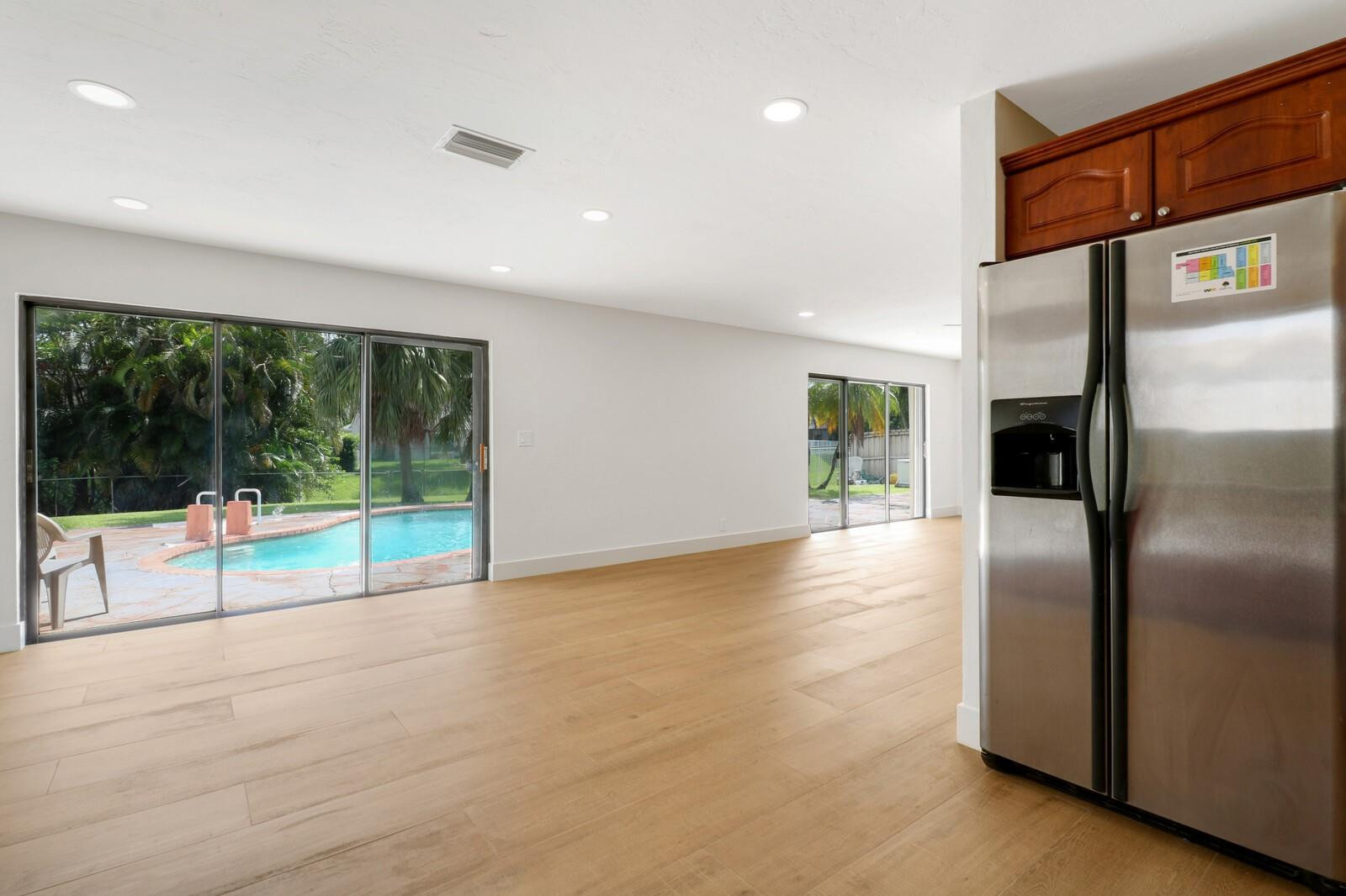 10244 Southwest 49th Manor Cooper City, FL 33328 - Photo 17 of 41 Photo 17