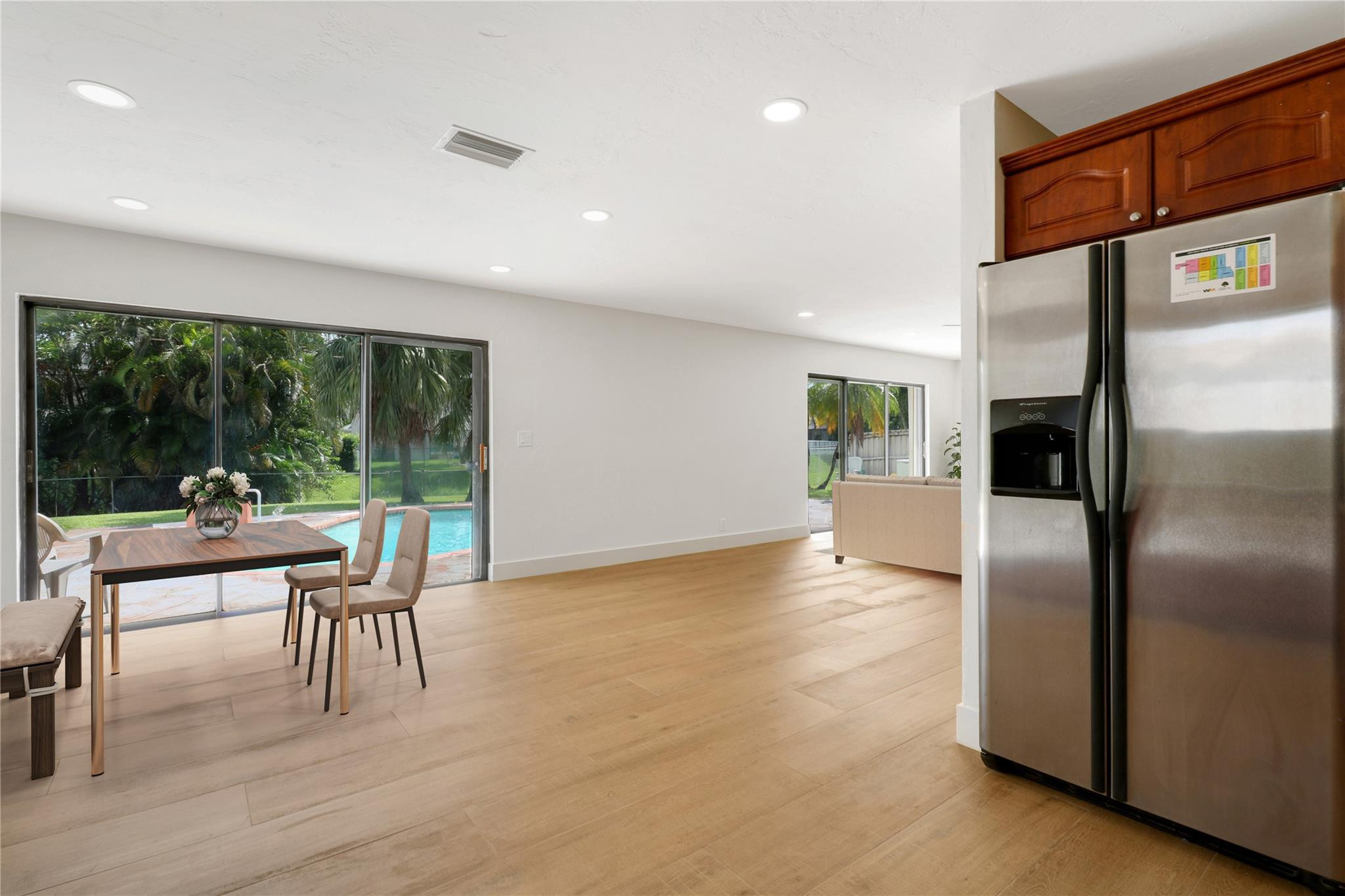 10244 Southwest 49th Manor Cooper City, FL 33328 - Photo 18 of 41 Photo 18