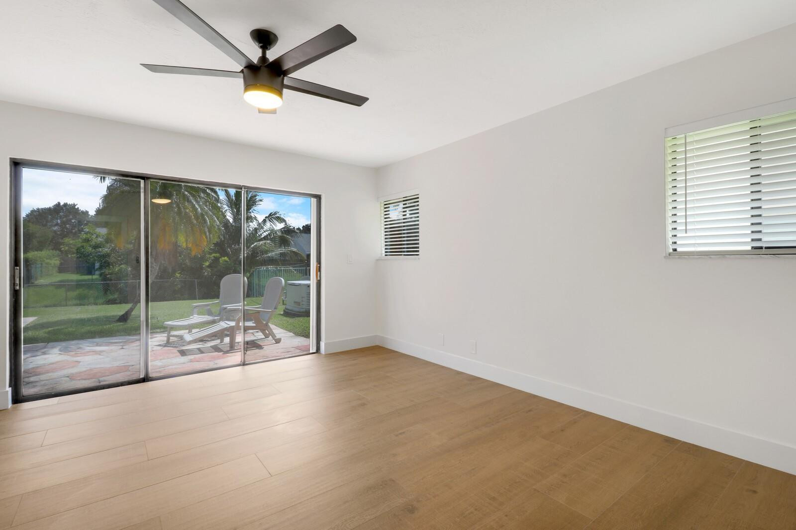 10244 Southwest 49th Manor Cooper City, FL 33328 - Photo 19 of 41 Photo 19