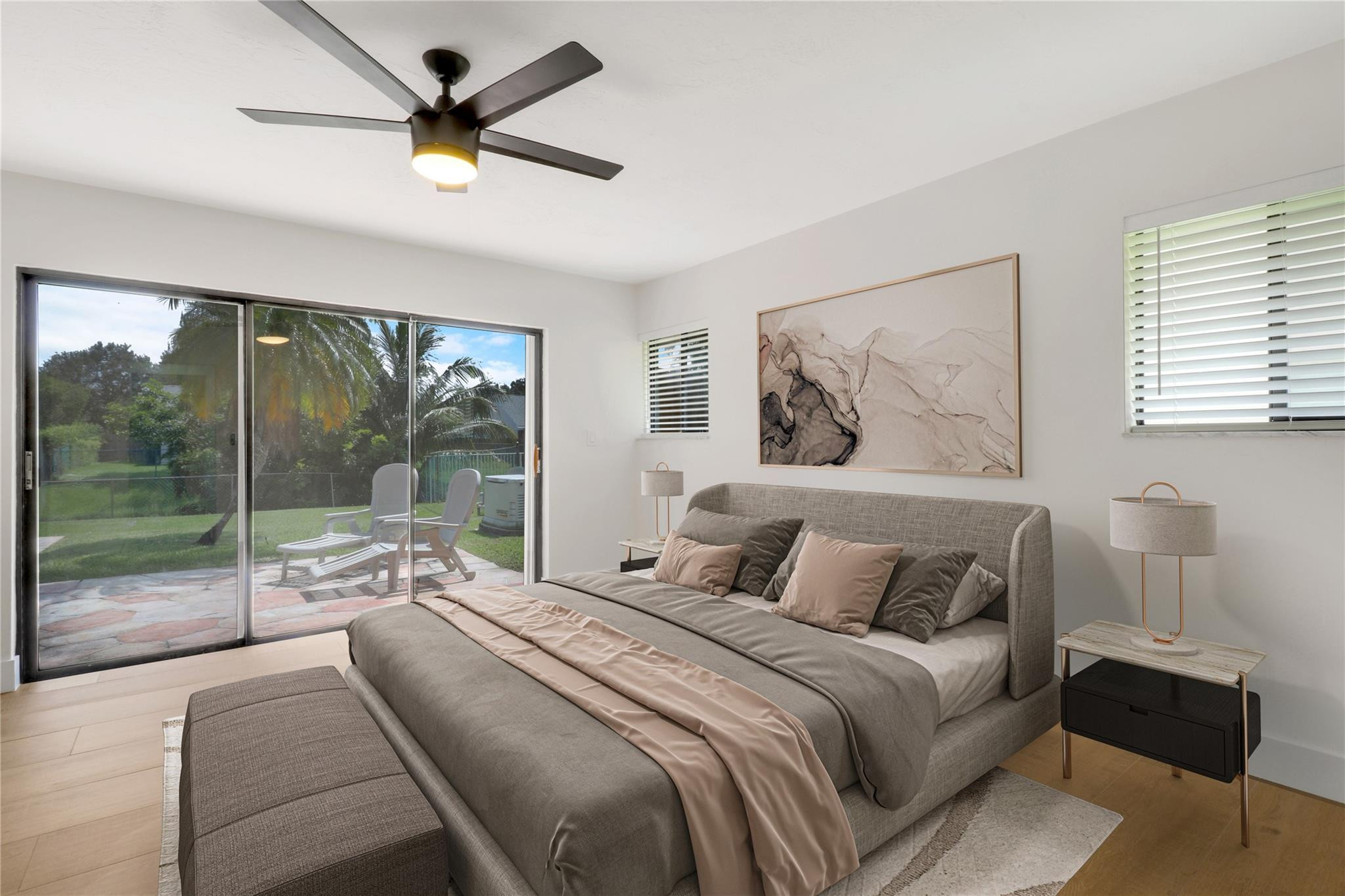 10244 Southwest 49th Manor Cooper City, FL 33328 - Photo 20 of 41 Photo 20