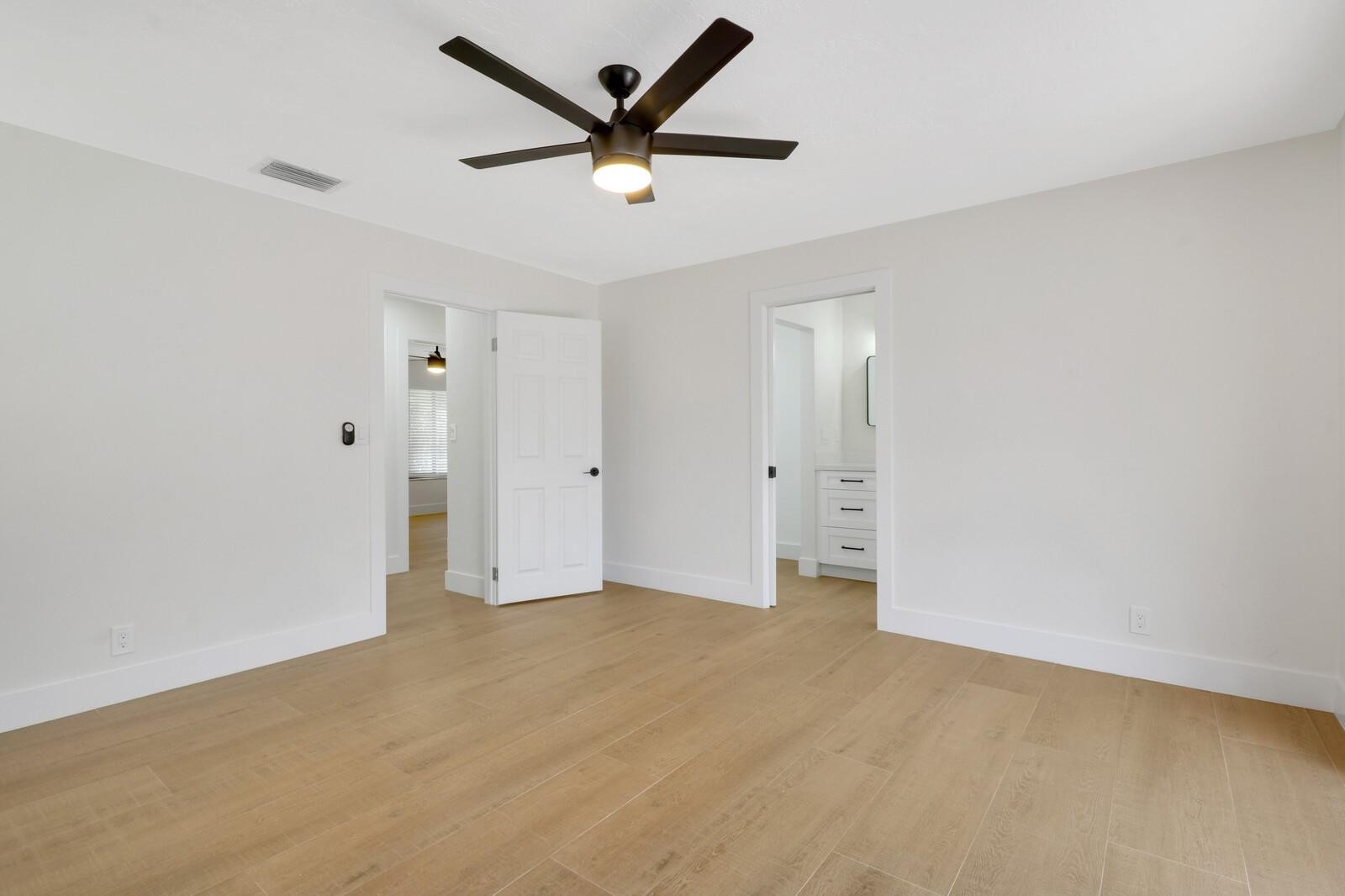 10244 Southwest 49th Manor Cooper City, FL 33328 - Photo 21 of 41 Photo 21