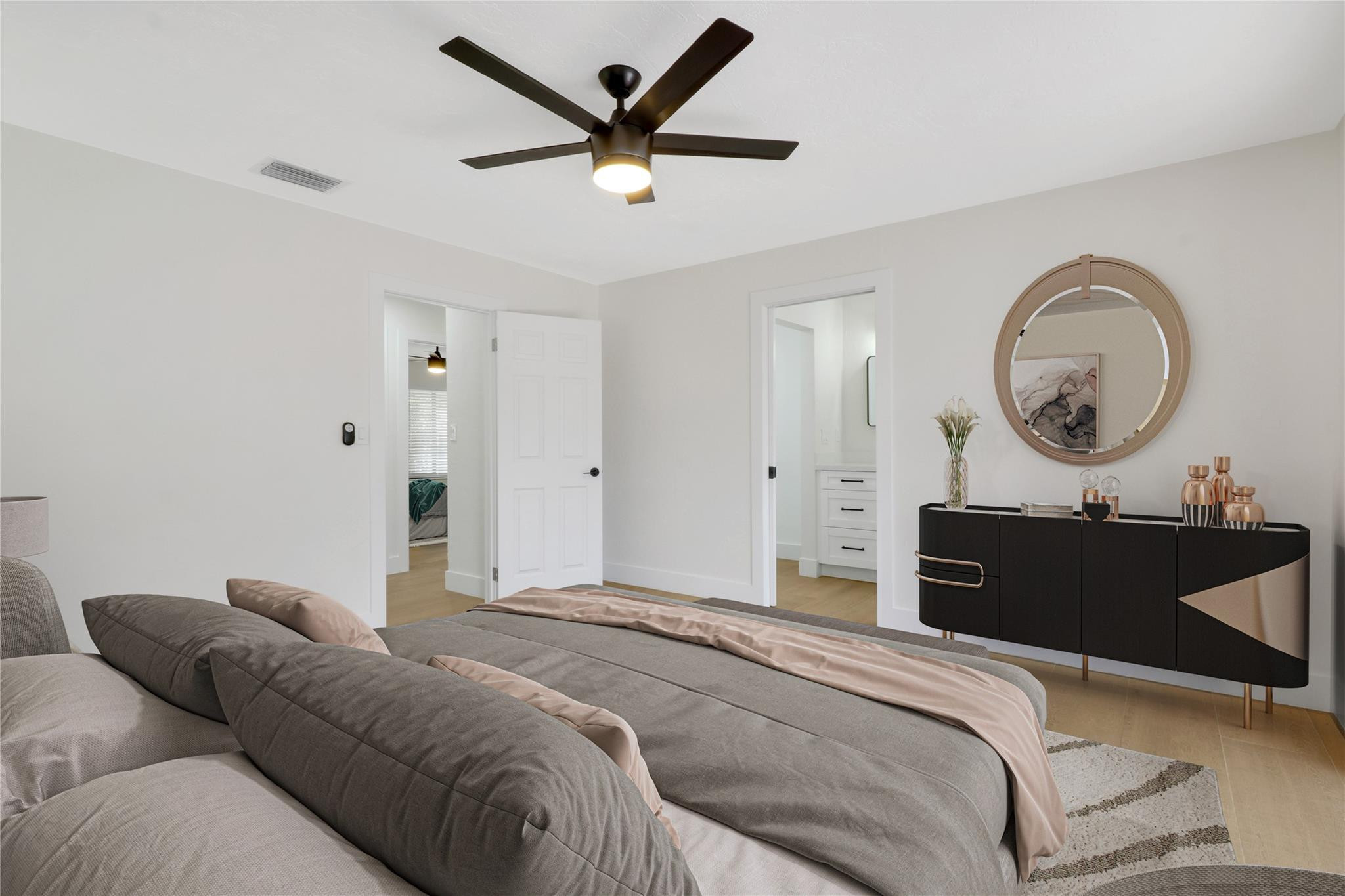 10244 Southwest 49th Manor Cooper City, FL 33328 - Photo 22 of 41 Photo 22
