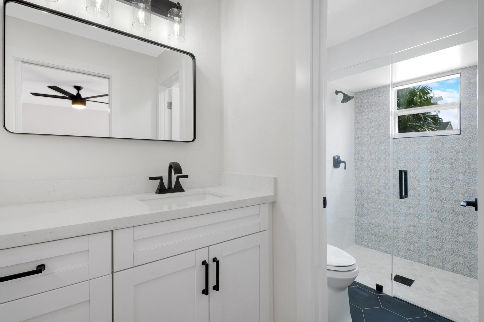 10244 Southwest 49th Manor Cooper City, FL 33328 - Photo 24 of 41 Photo 24
