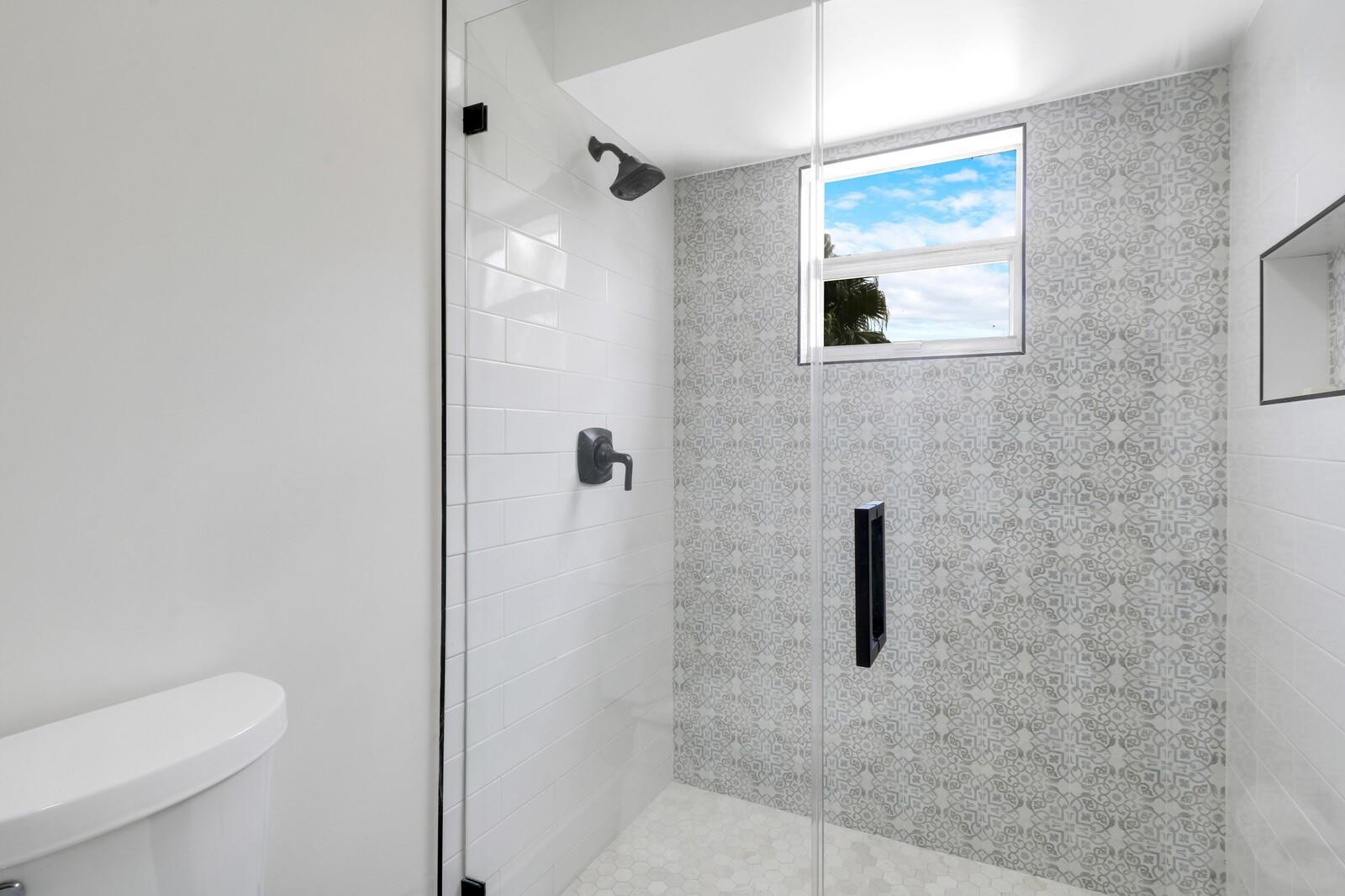 10244 Southwest 49th Manor Cooper City, FL 33328 - Photo 25 of 41 Photo 25
