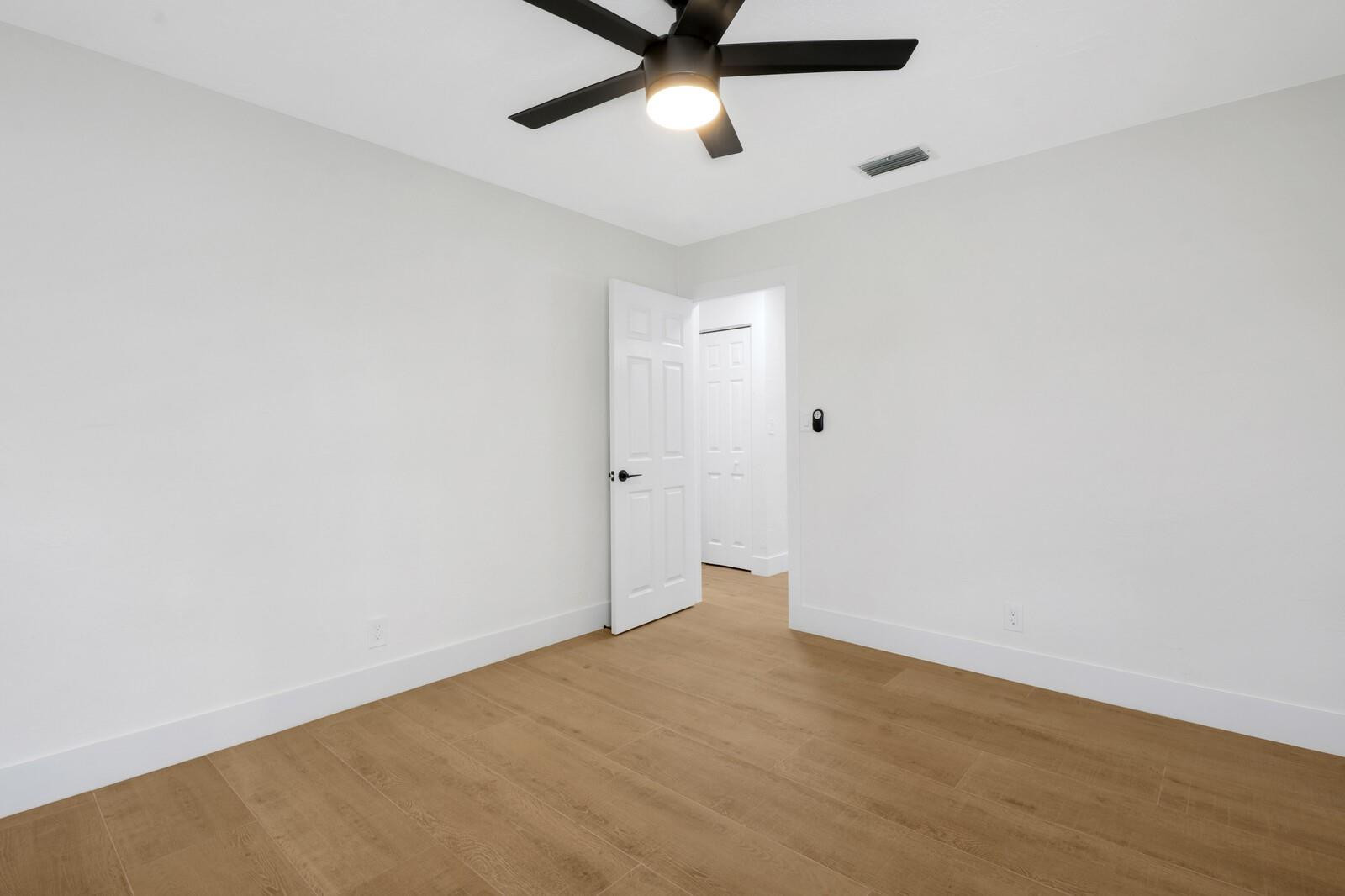 10244 Southwest 49th Manor Cooper City, FL 33328 - Photo 26 of 41 Photo 26