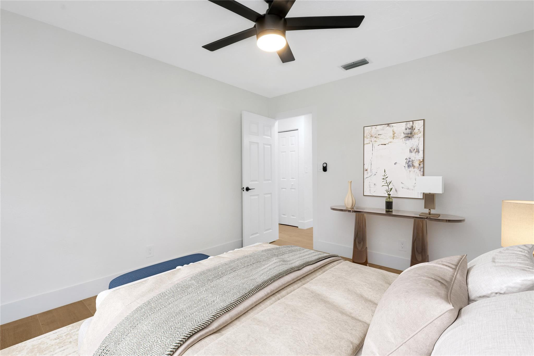 10244 Southwest 49th Manor Cooper City, FL 33328 - Photo 27 of 41 Photo 27