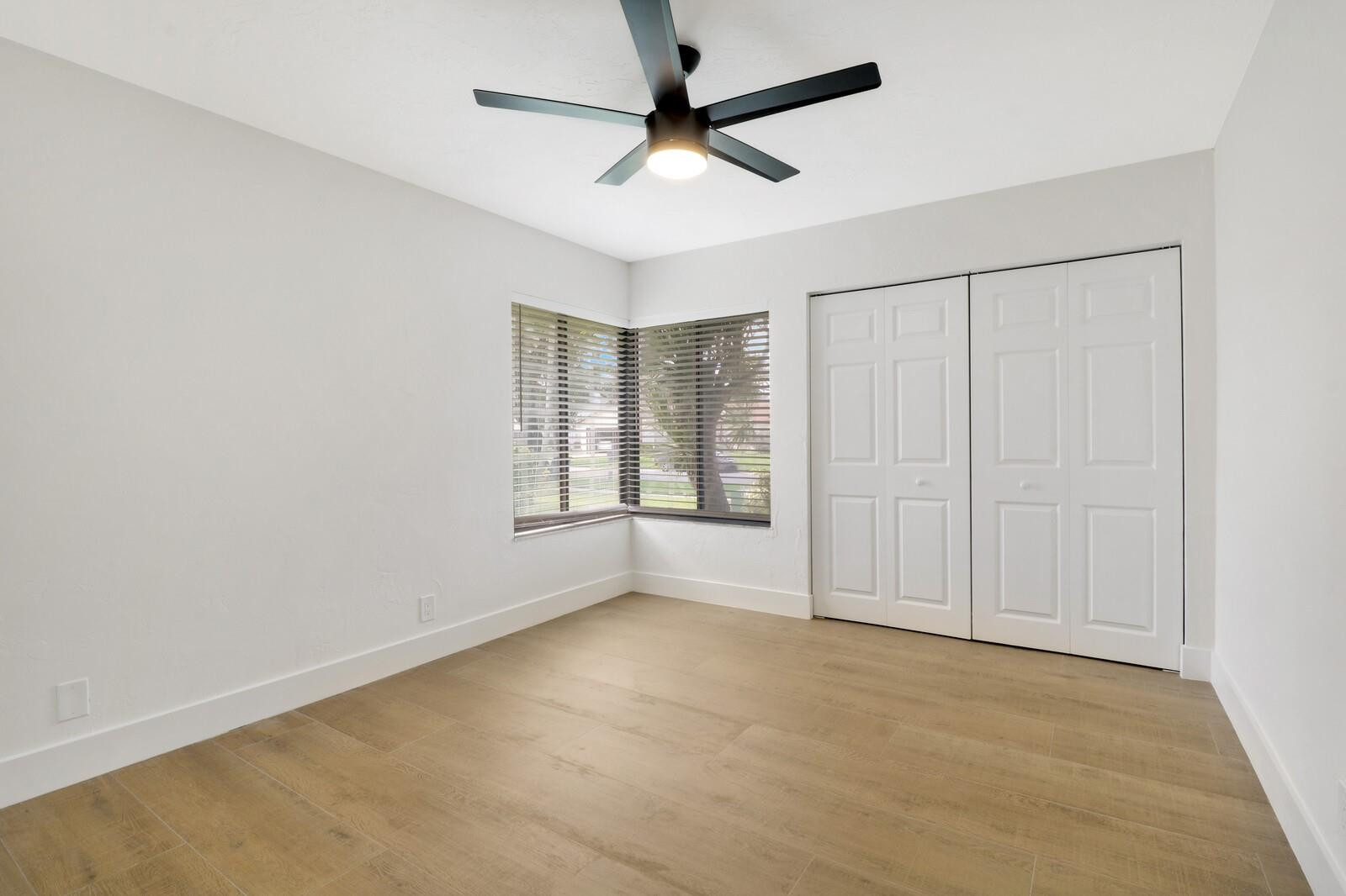10244 Southwest 49th Manor Cooper City, FL 33328 - Photo 28 of 41 Photo 28