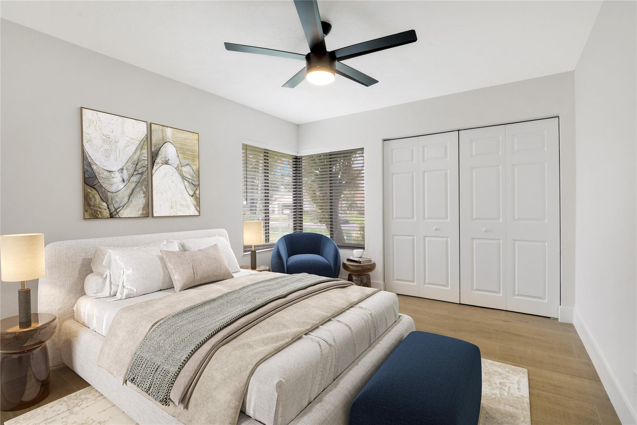 10244 Southwest 49th Manor Cooper City, FL 33328 - Photo 29 of 41 Photo 29