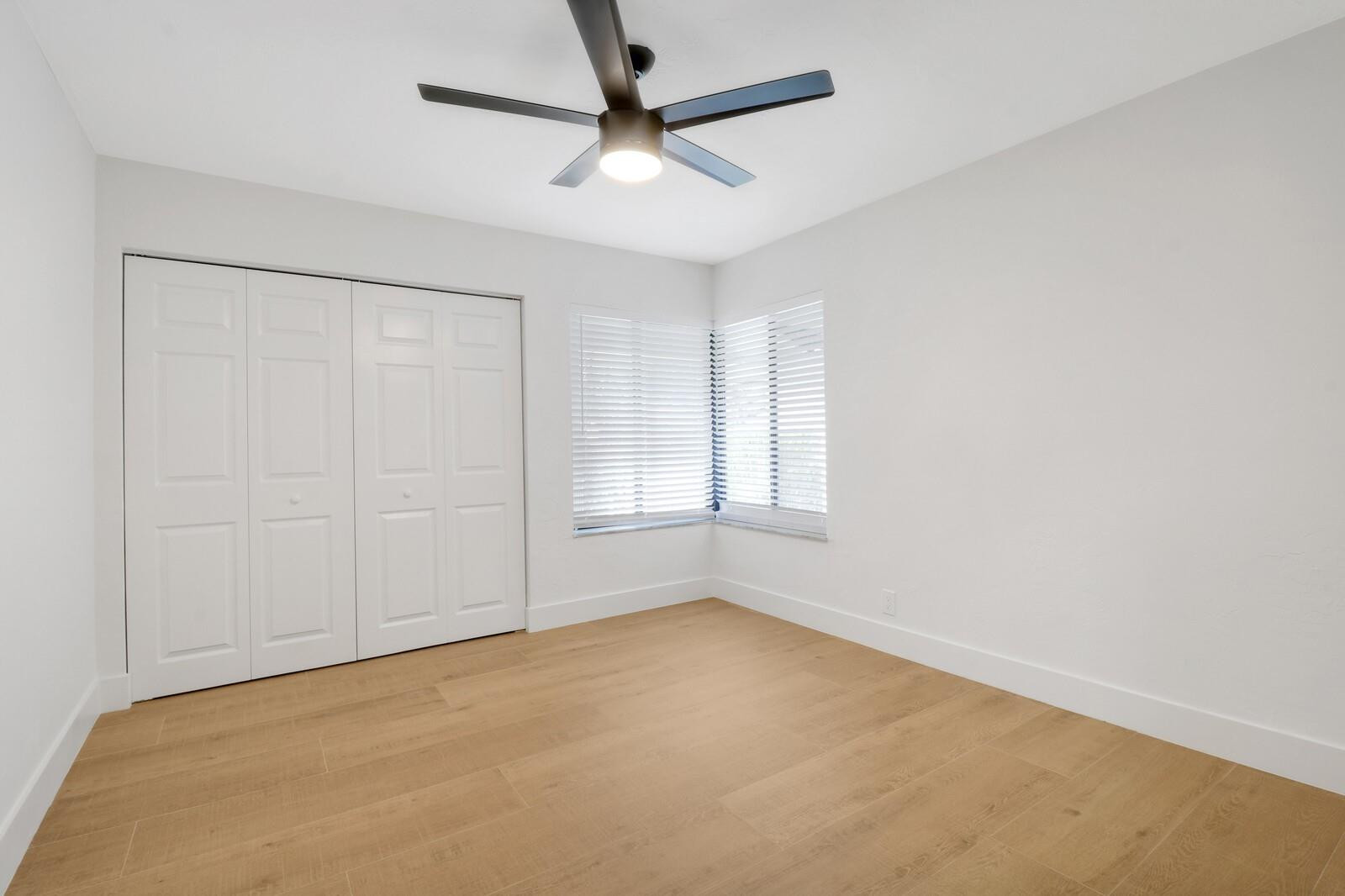 10244 Southwest 49th Manor Cooper City, FL 33328 - Photo 30 of 41 Photo 30