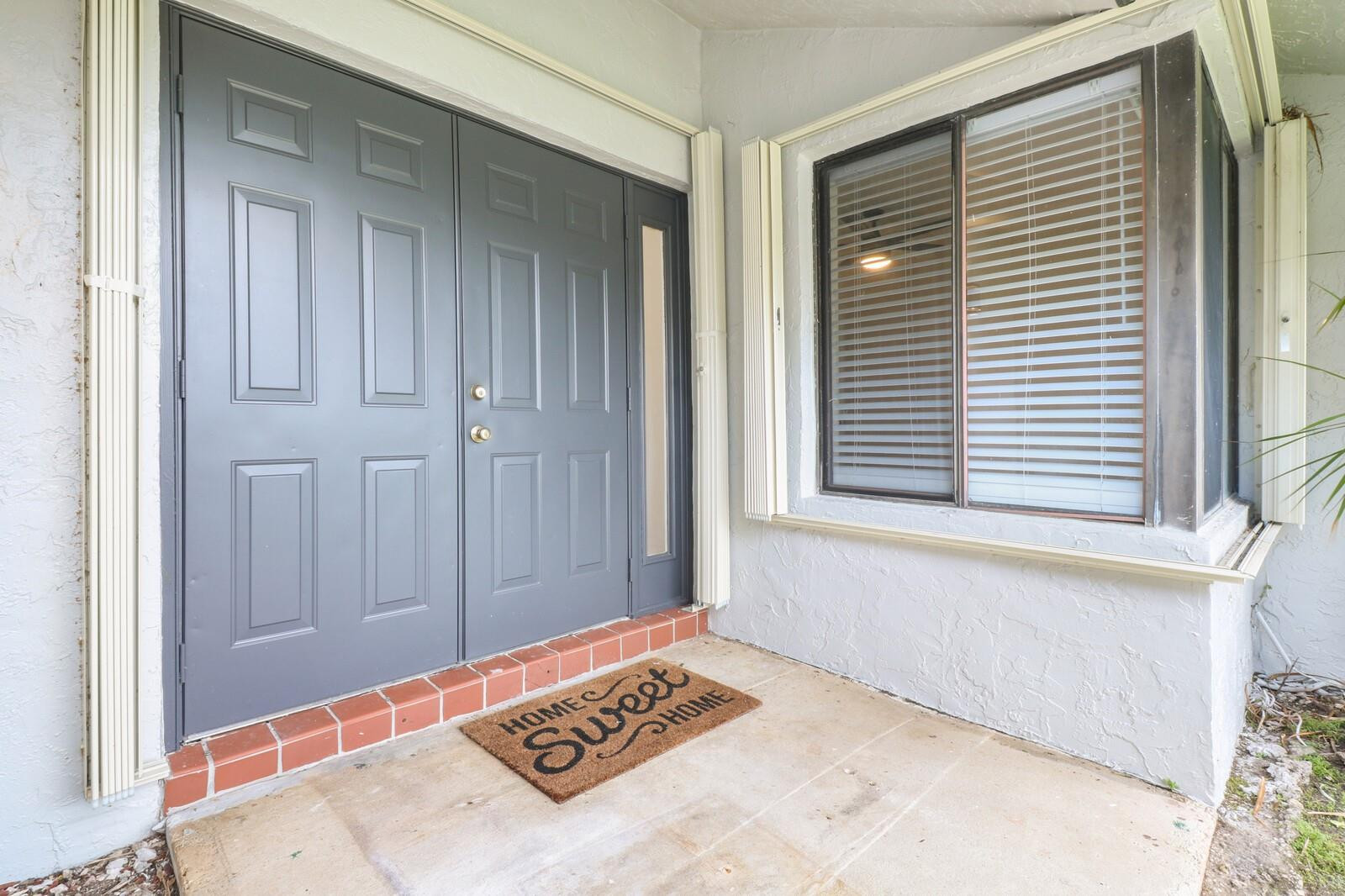 10244 Southwest 49th Manor Cooper City, FL 33328 - Photo 3 of 41 Photo 3