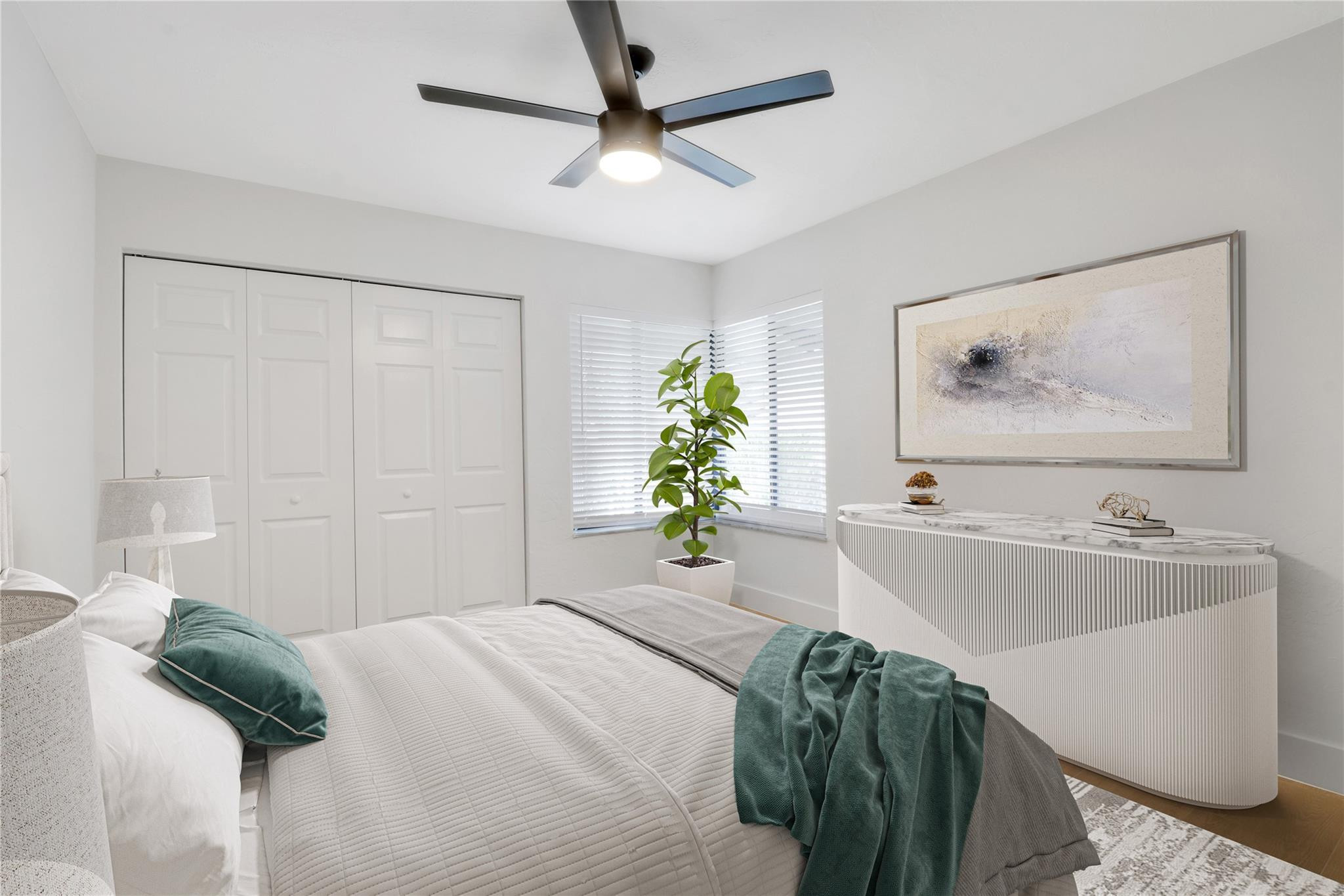10244 Southwest 49th Manor Cooper City, FL 33328 - Photo 31 of 41 Photo 31