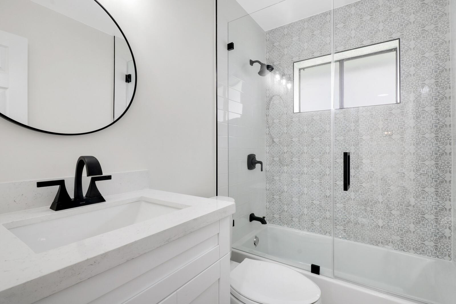 10244 Southwest 49th Manor Cooper City, FL 33328 - Photo 32 of 41 Photo 32
