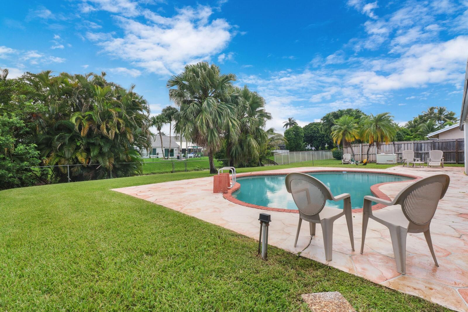 10244 Southwest 49th Manor Cooper City, FL 33328 - Photo 35 of 41 Photo 35