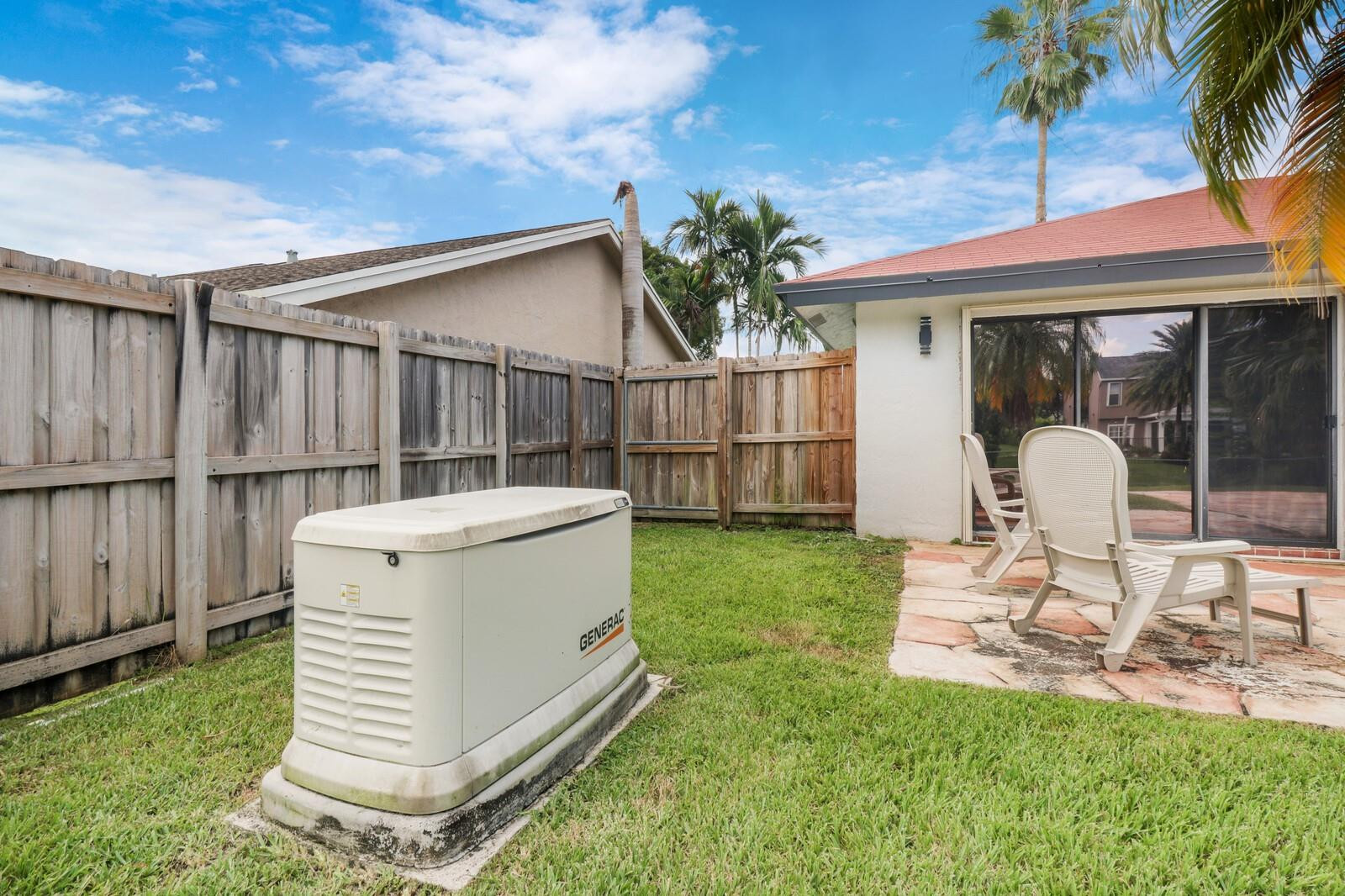 10244 Southwest 49th Manor Cooper City, FL 33328 - Photo 36 of 41 Photo 36