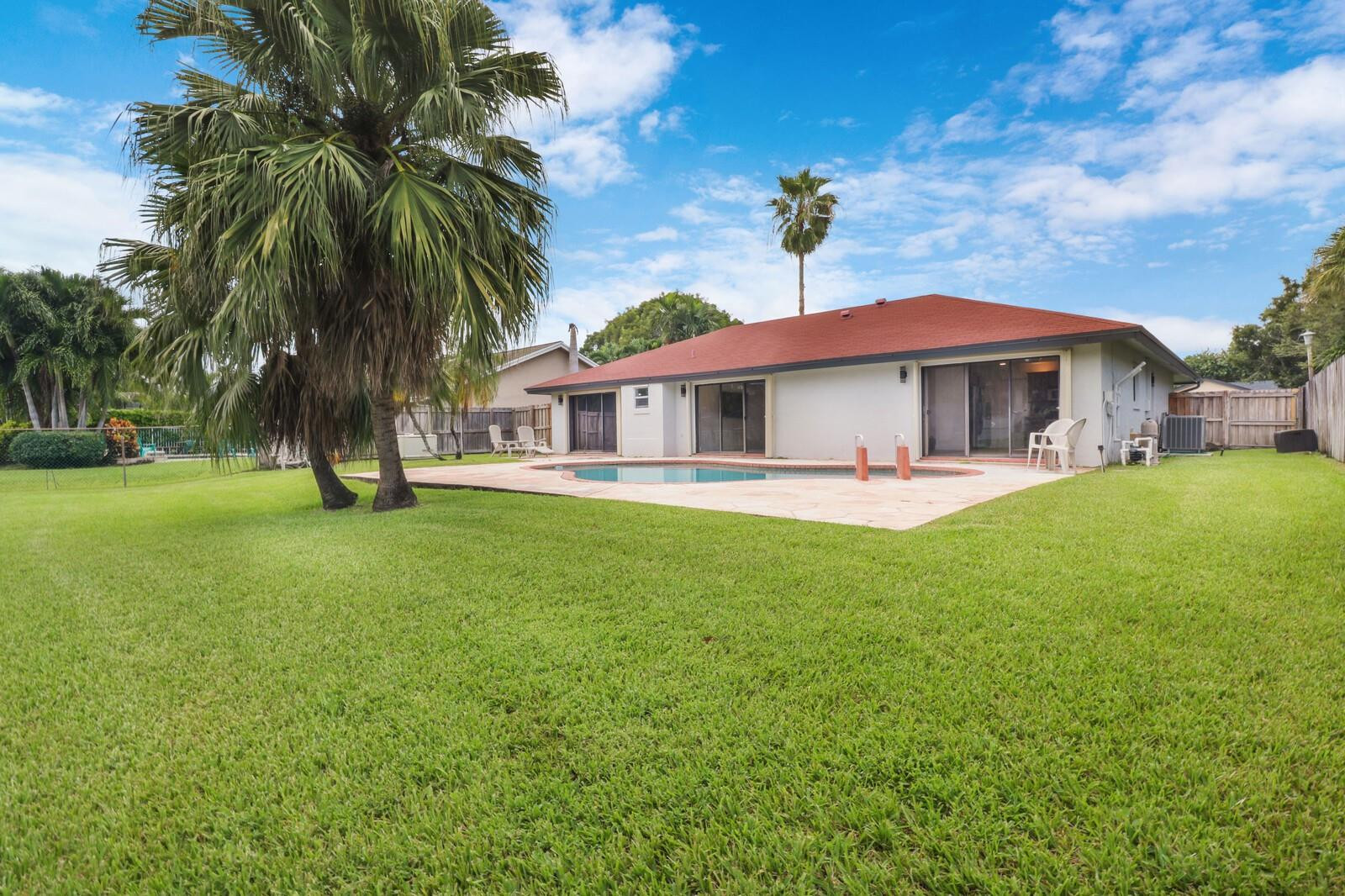 10244 Southwest 49th Manor Cooper City, FL 33328 - Photo 37 of 41 Photo 37