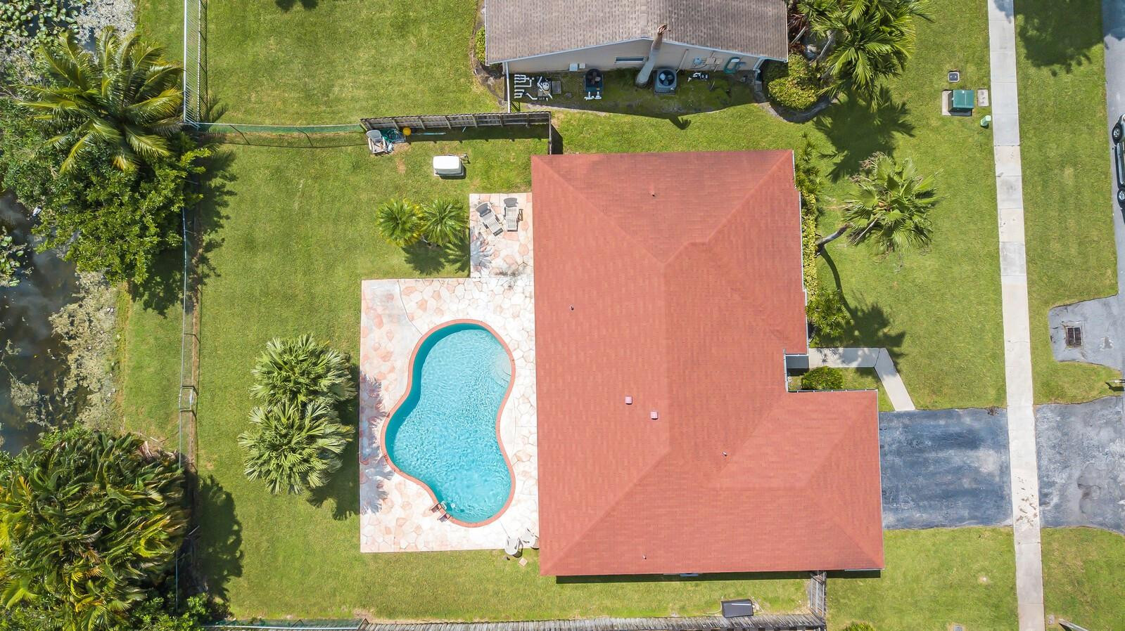 10244 Southwest 49th Manor Cooper City, FL 33328 - Photo 39 of 41 Photo 39