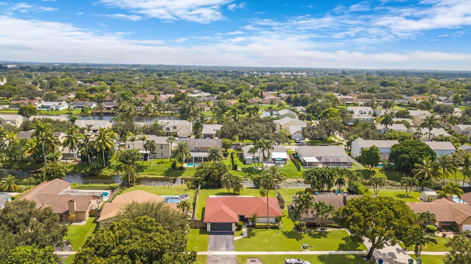 10244 Southwest 49th Manor Cooper City, FL 33328 - Photo 40 of 41 Photo 40