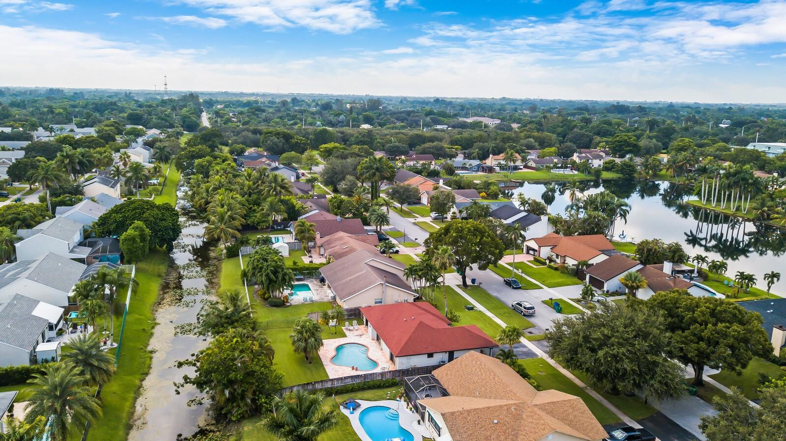 10244 Southwest 49th Manor Cooper City, FL 33328 - Photo 41 of 41 Photo 41