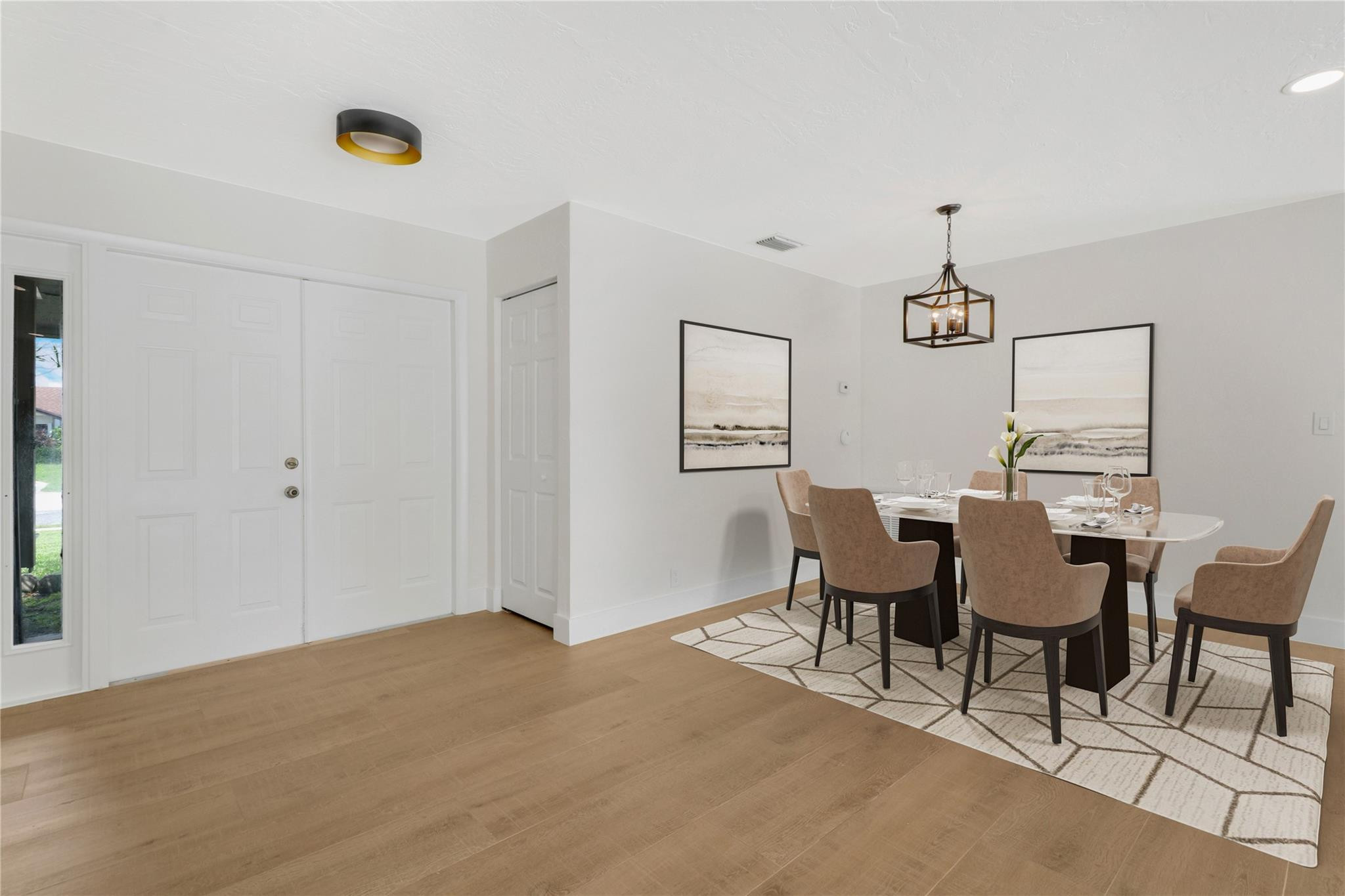 10244 Southwest 49th Manor Cooper City, FL 33328 - Photo 5 of 41 Photo 5