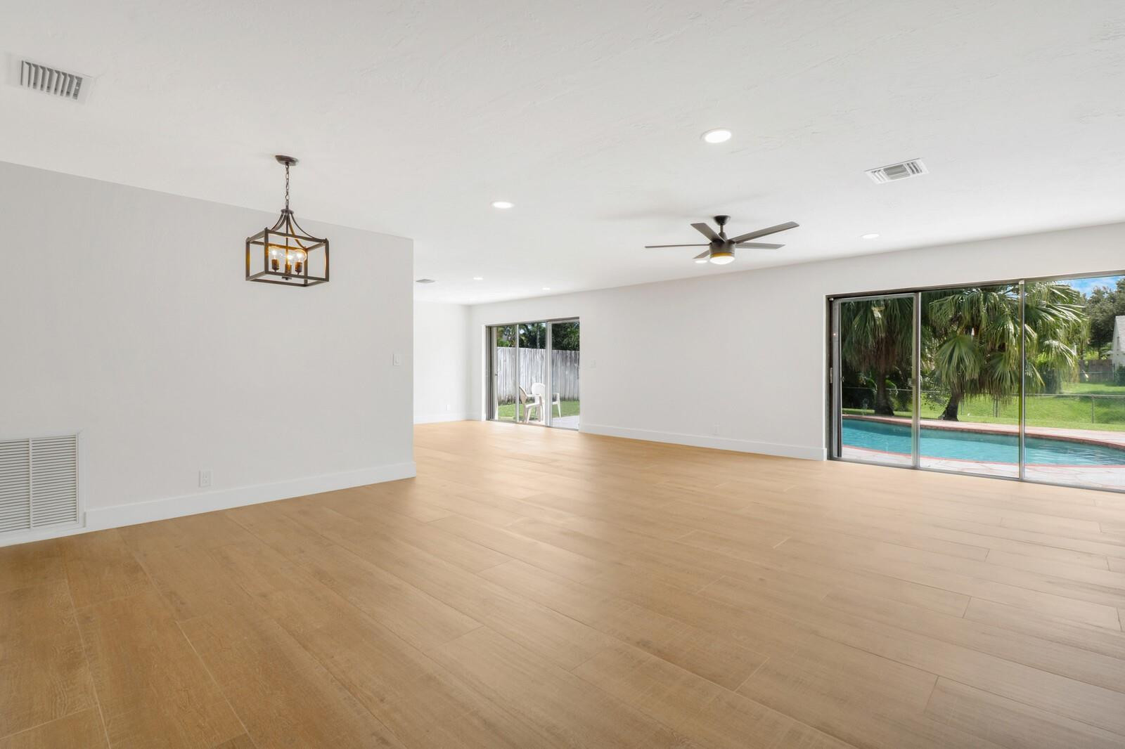 10244 Southwest 49th Manor Cooper City, FL 33328 - Photo 6 of 41 Photo 6