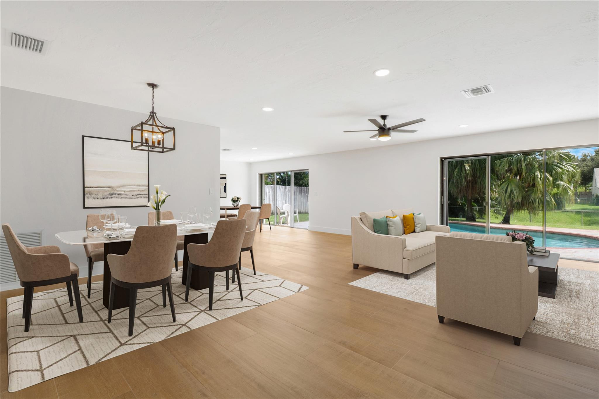 10244 Southwest 49th Manor Cooper City, FL 33328 - Photo 7 of 41 Photo 7