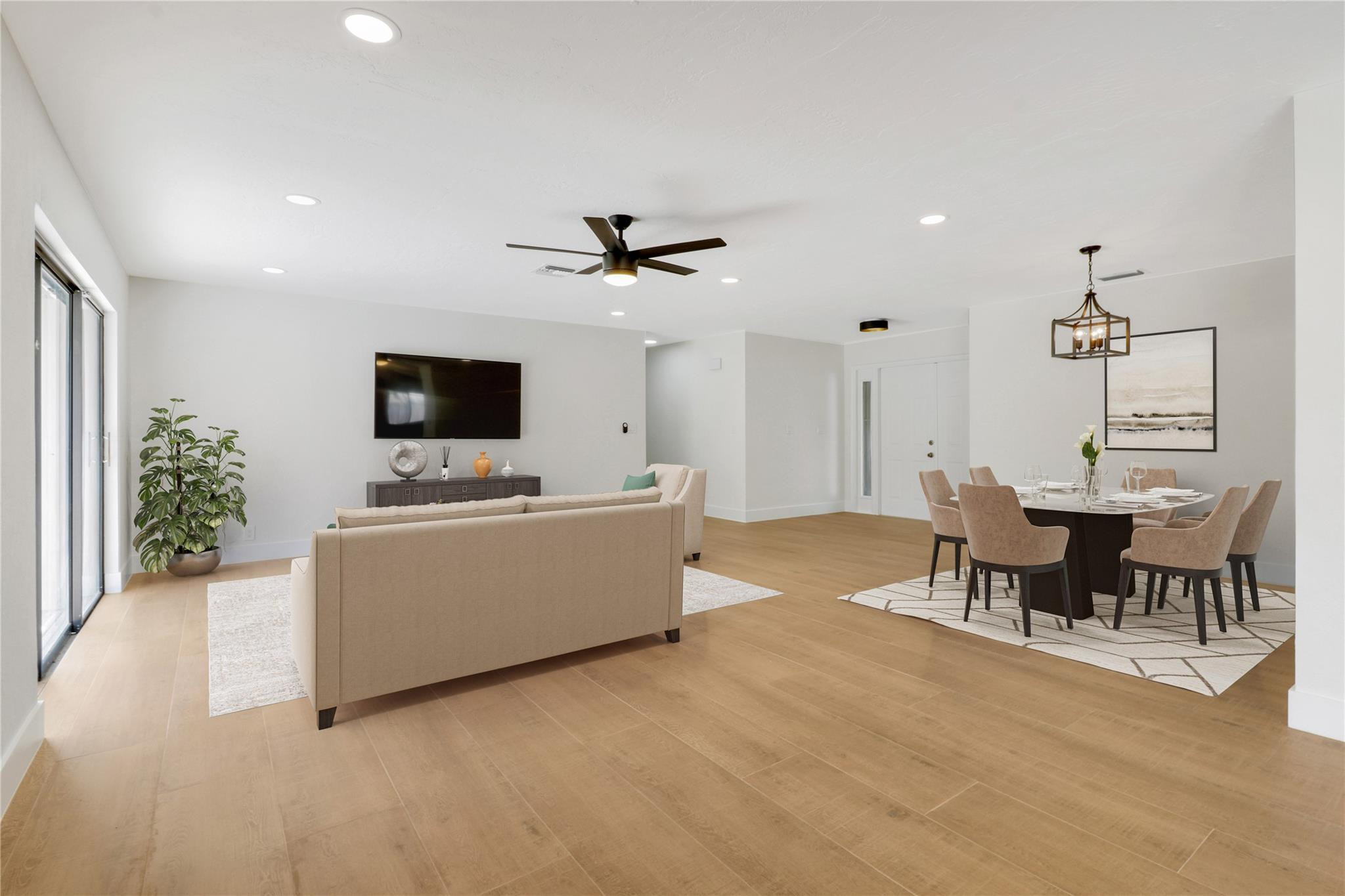 10244 Southwest 49th Manor Cooper City, FL 33328 - Photo 9 of 41 Photo 9