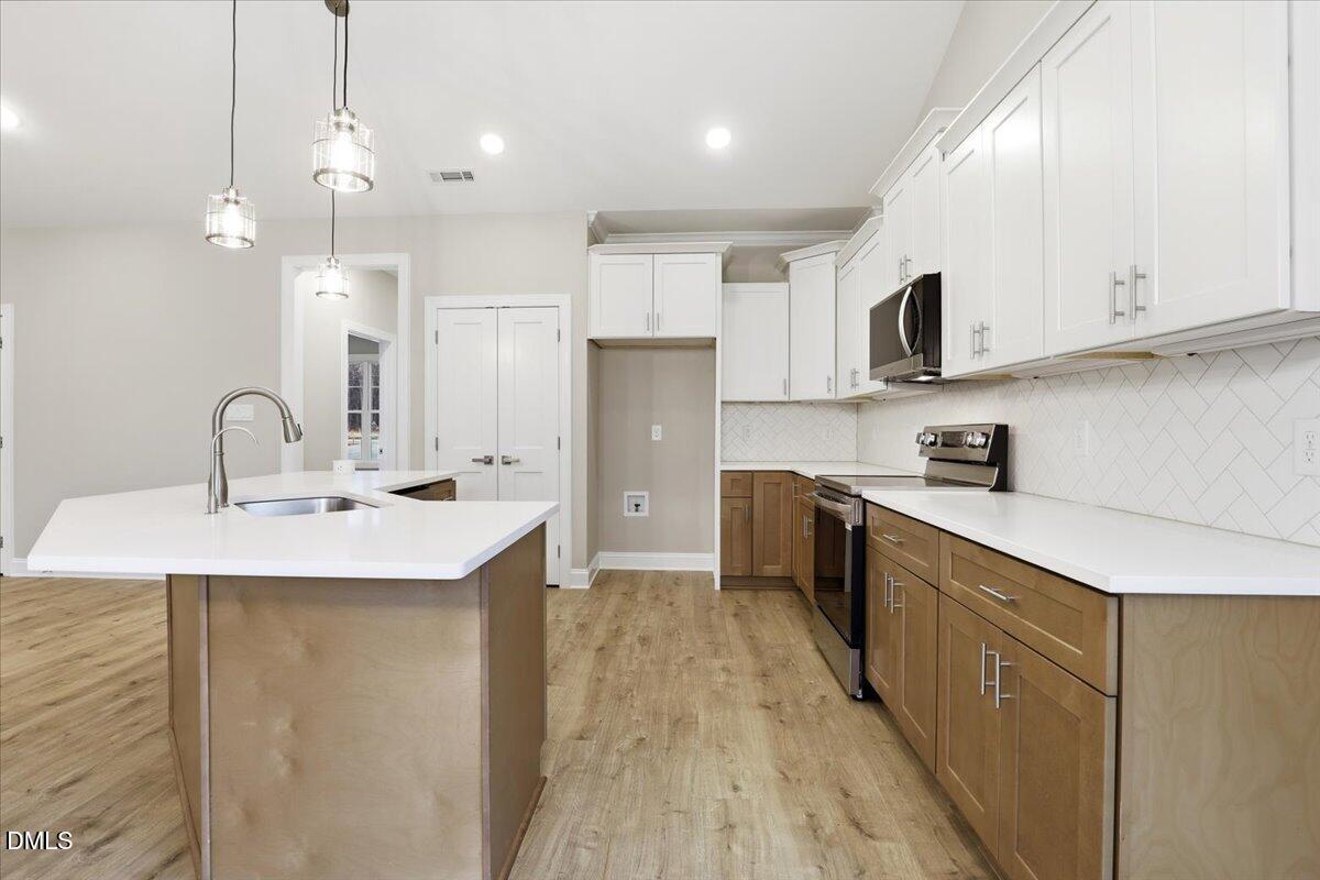 7379 Hill Road Spring Hope, NC 27882 - Photo 11 of 34 14-7379 Hill Rd-14