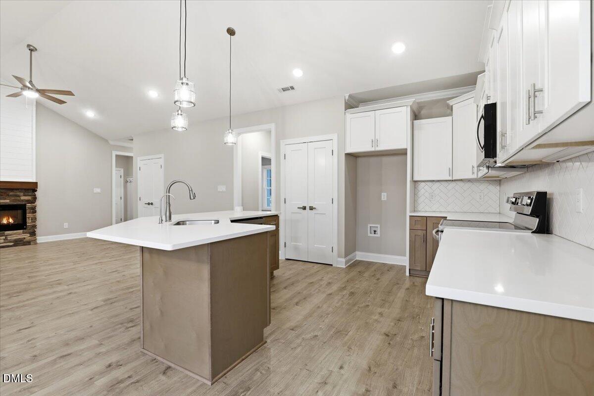 7379 Hill Road Spring Hope, NC 27882 - Photo 12 of 34 15-7379 Hill Rd-15