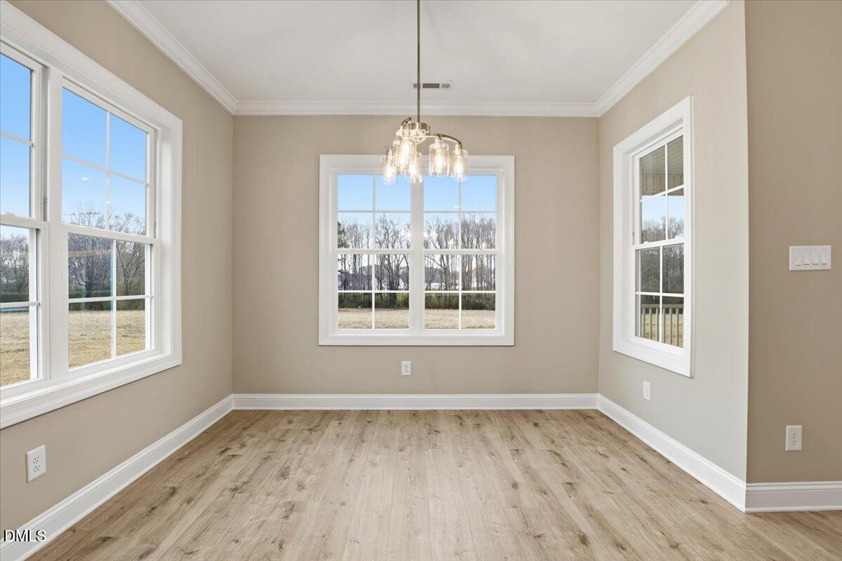 7379 Hill Road Spring Hope, NC 27882 - Photo 13 of 34 16-7379 Hill Rd-16