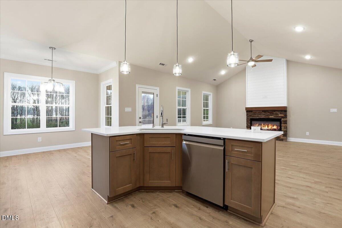 7379 Hill Road Spring Hope, NC 27882 - Photo 14 of 34 17-7379 Hill Rd-17