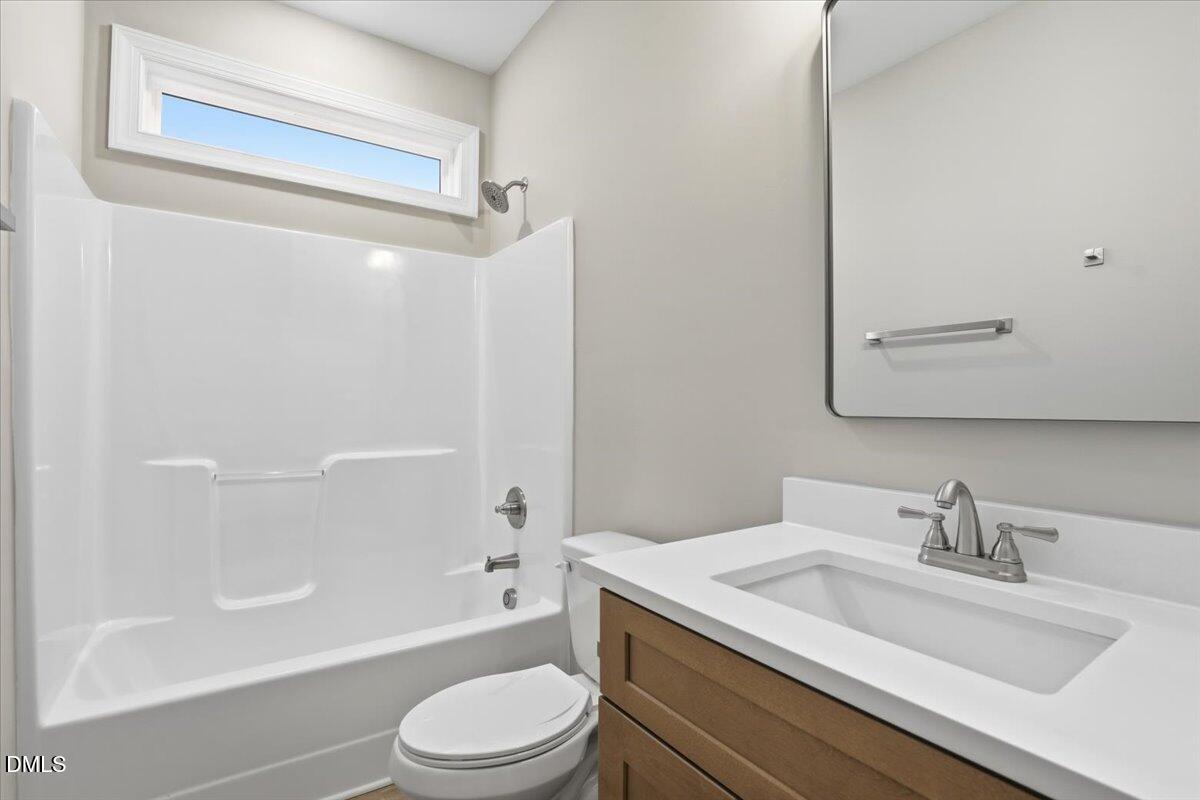 7379 Hill Road Spring Hope, NC 27882 - Photo 15 of 34 18-7379 Hill Rd-18