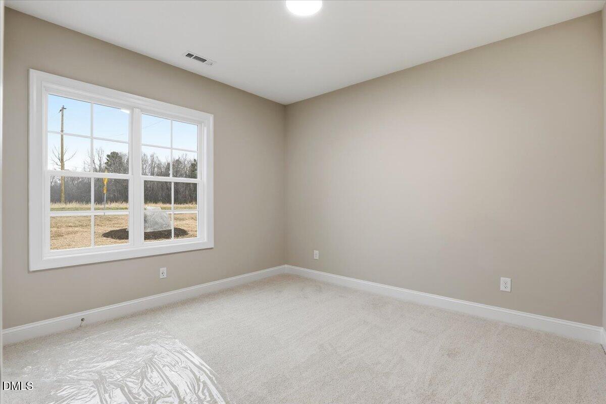 7379 Hill Road Spring Hope, NC 27882 - Photo 16 of 34 19-7379 Hill Rd-19