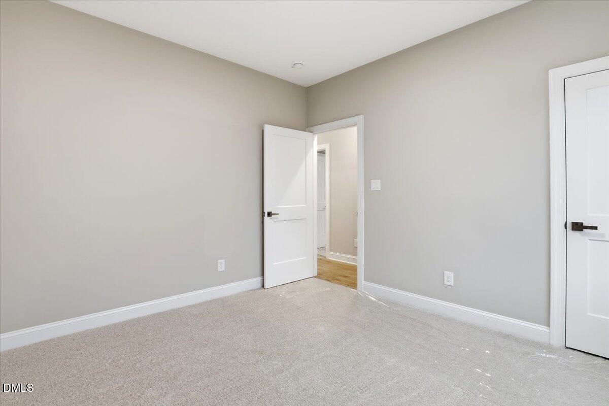 7379 Hill Road Spring Hope, NC 27882 - Photo 17 of 34 20-7379 Hill Rd-20