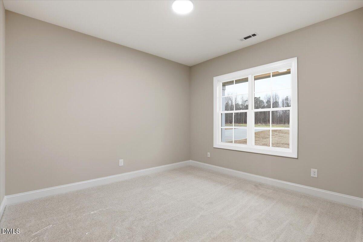 7379 Hill Road Spring Hope, NC 27882 - Photo 18 of 34 21-7379 Hill Rd-21