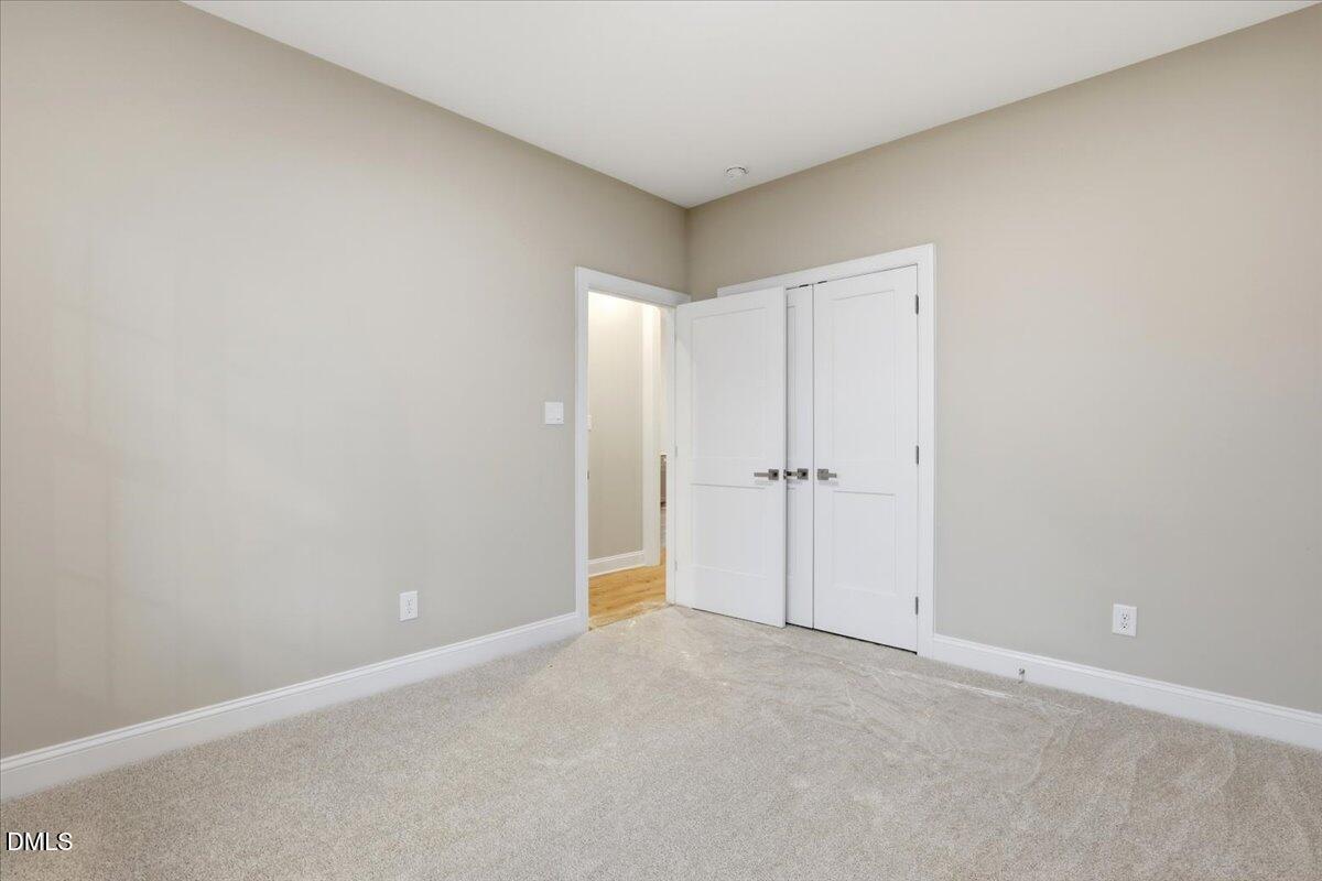 7379 Hill Road Spring Hope, NC 27882 - Photo 19 of 34 22-7379 Hill Rd-22