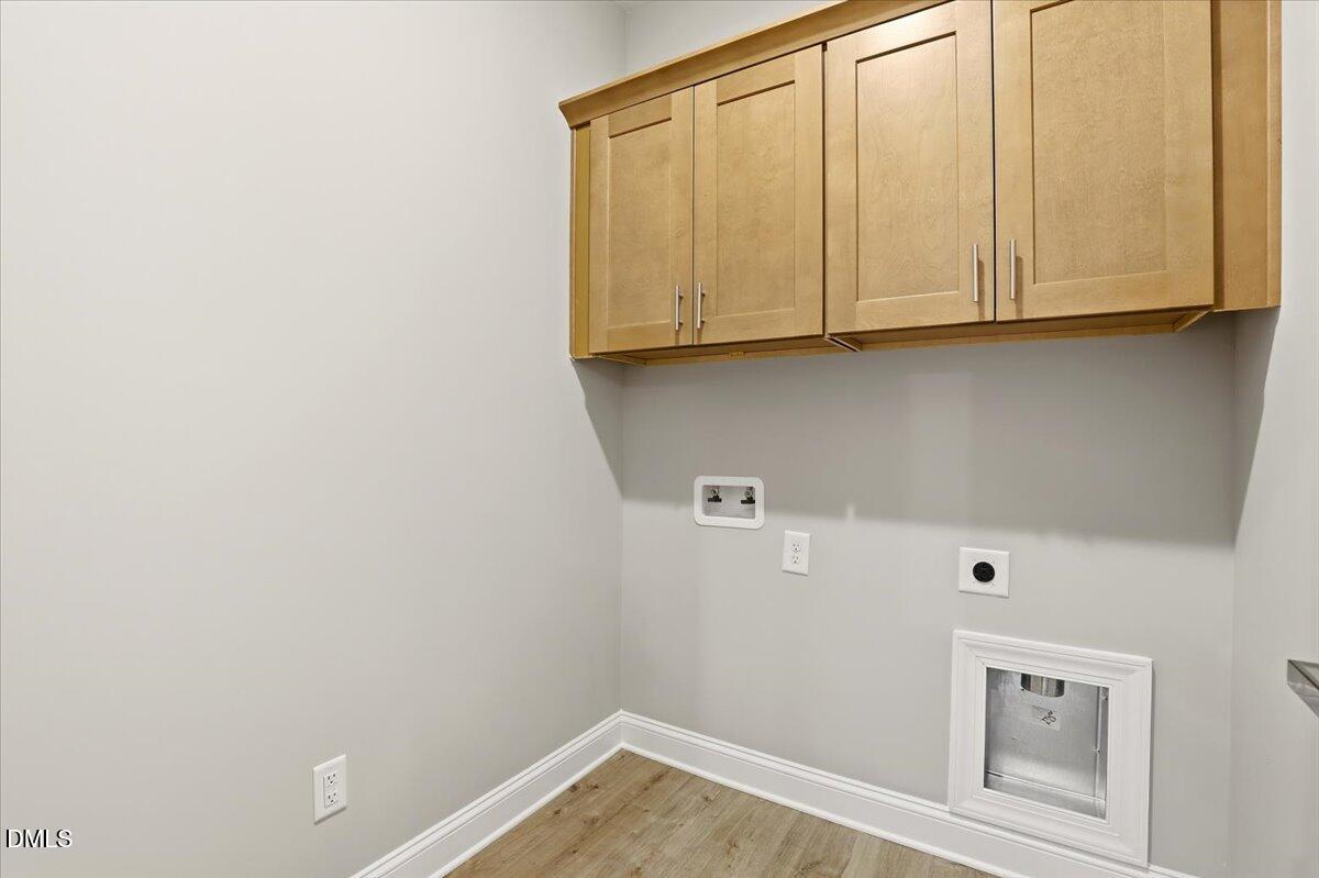 7379 Hill Road Spring Hope, NC 27882 - Photo 20 of 34 23-7379 Hill Rd-23