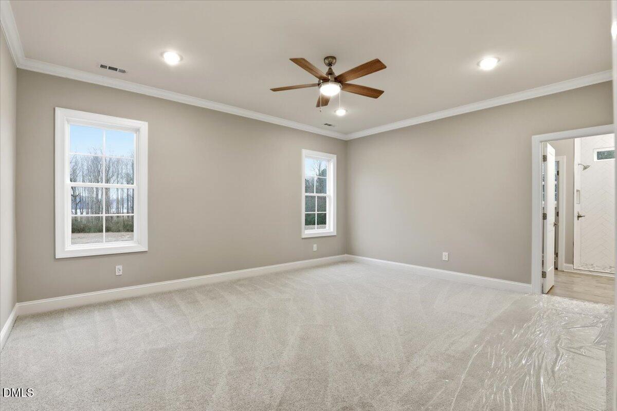 7379 Hill Road Spring Hope, NC 27882 - Photo 21 of 34 24-7379 Hill Rd-24