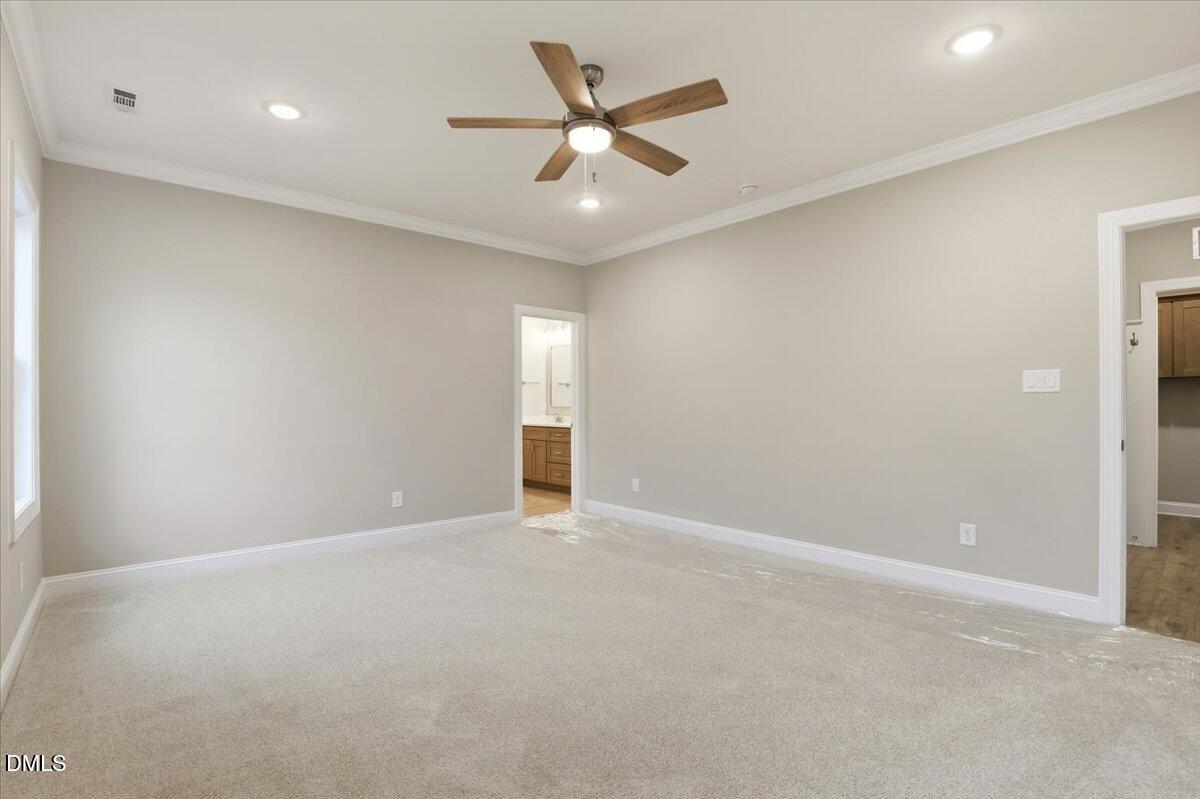 7379 Hill Road Spring Hope, NC 27882 - Photo 22 of 34 25-7379 Hill Rd-25