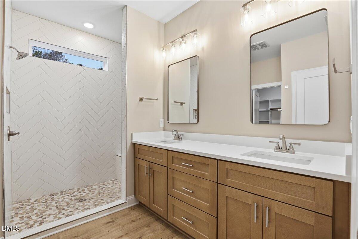 7379 Hill Road Spring Hope, NC 27882 - Photo 23 of 34 26-7379 Hill Rd-26