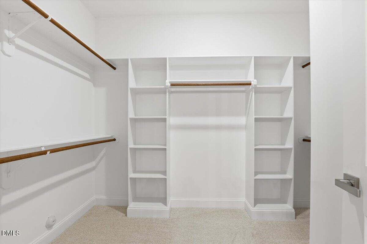 7379 Hill Road Spring Hope, NC 27882 - Photo 24 of 34 27-7379 Hill Rd-27