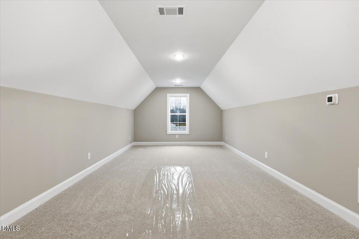 7379 Hill Road Spring Hope, NC 27882 - Photo 25 of 34 28-7379 Hill Rd-28