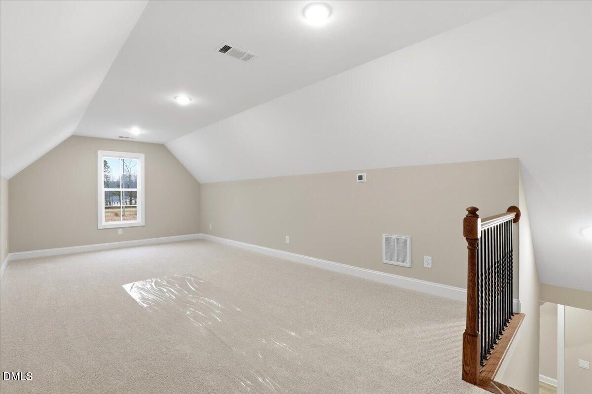 7379 Hill Road Spring Hope, NC 27882 - Photo 26 of 34 29-7379 Hill Rd-29