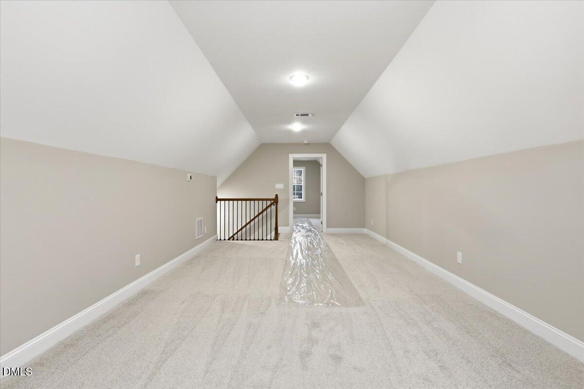 7379 Hill Road Spring Hope, NC 27882 - Photo 27 of 34 30-7379 Hill Rd-30