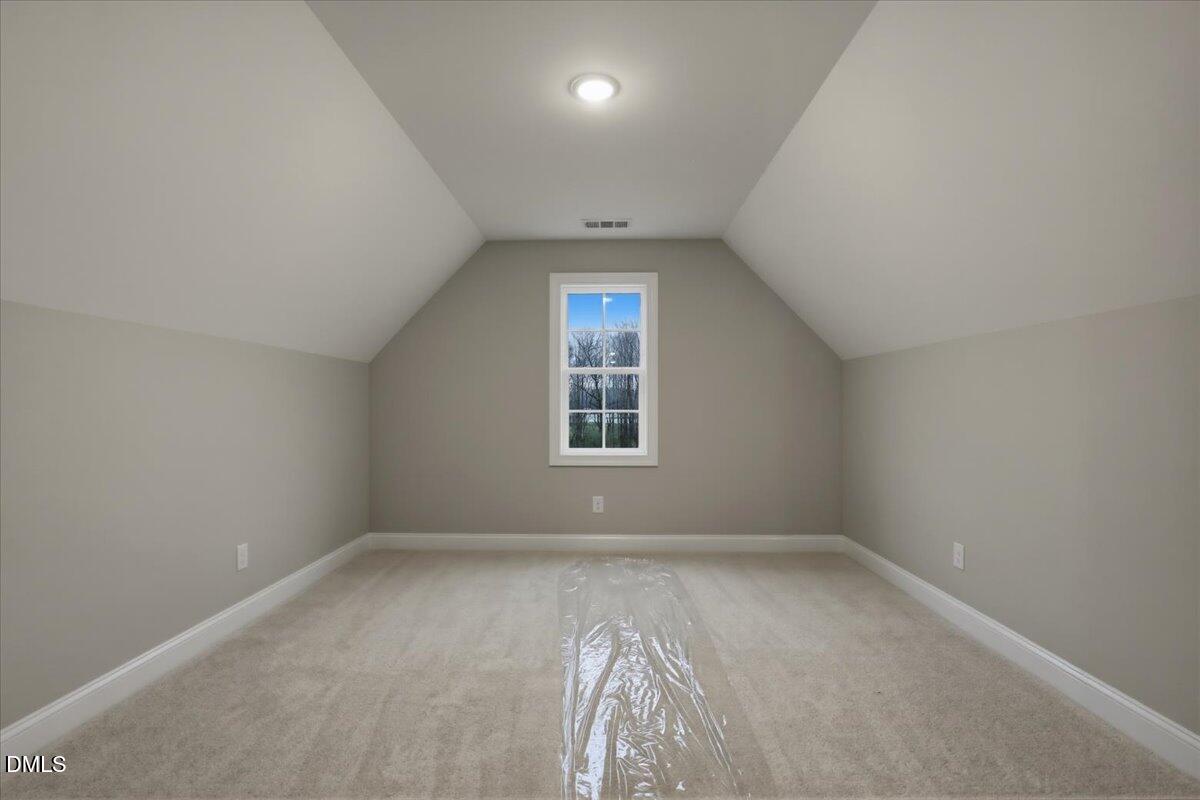 7379 Hill Road Spring Hope, NC 27882 - Photo 28 of 34 31-7379 Hill Rd-31