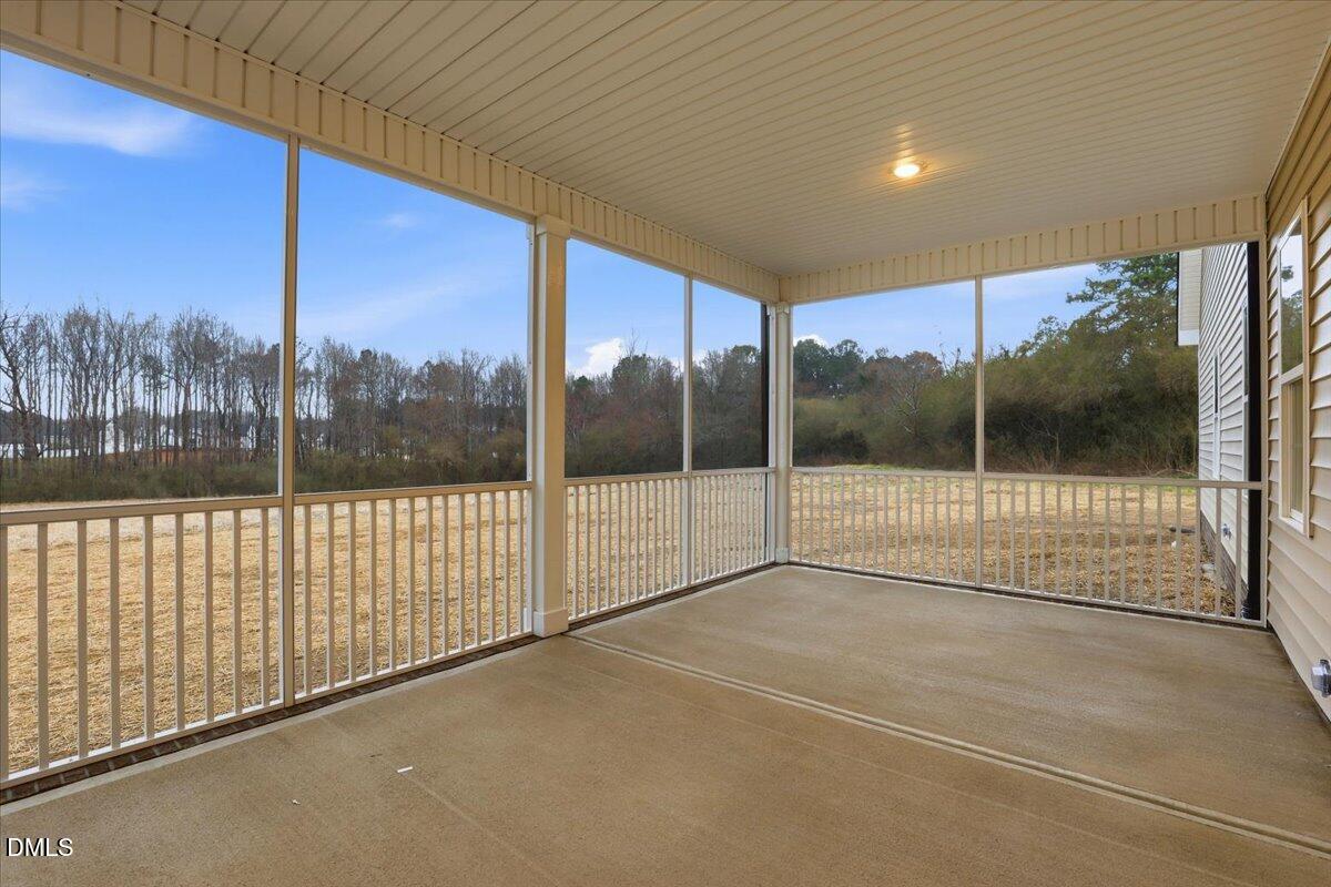 7379 Hill Road Spring Hope, NC 27882 - Photo 29 of 34 32-7379 Hill Rd-32