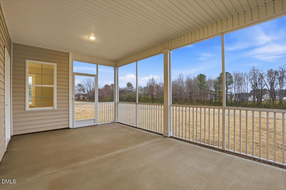 7379 Hill Road Spring Hope, NC 27882 - Photo 30 of 34 33-7379 Hill Rd-33